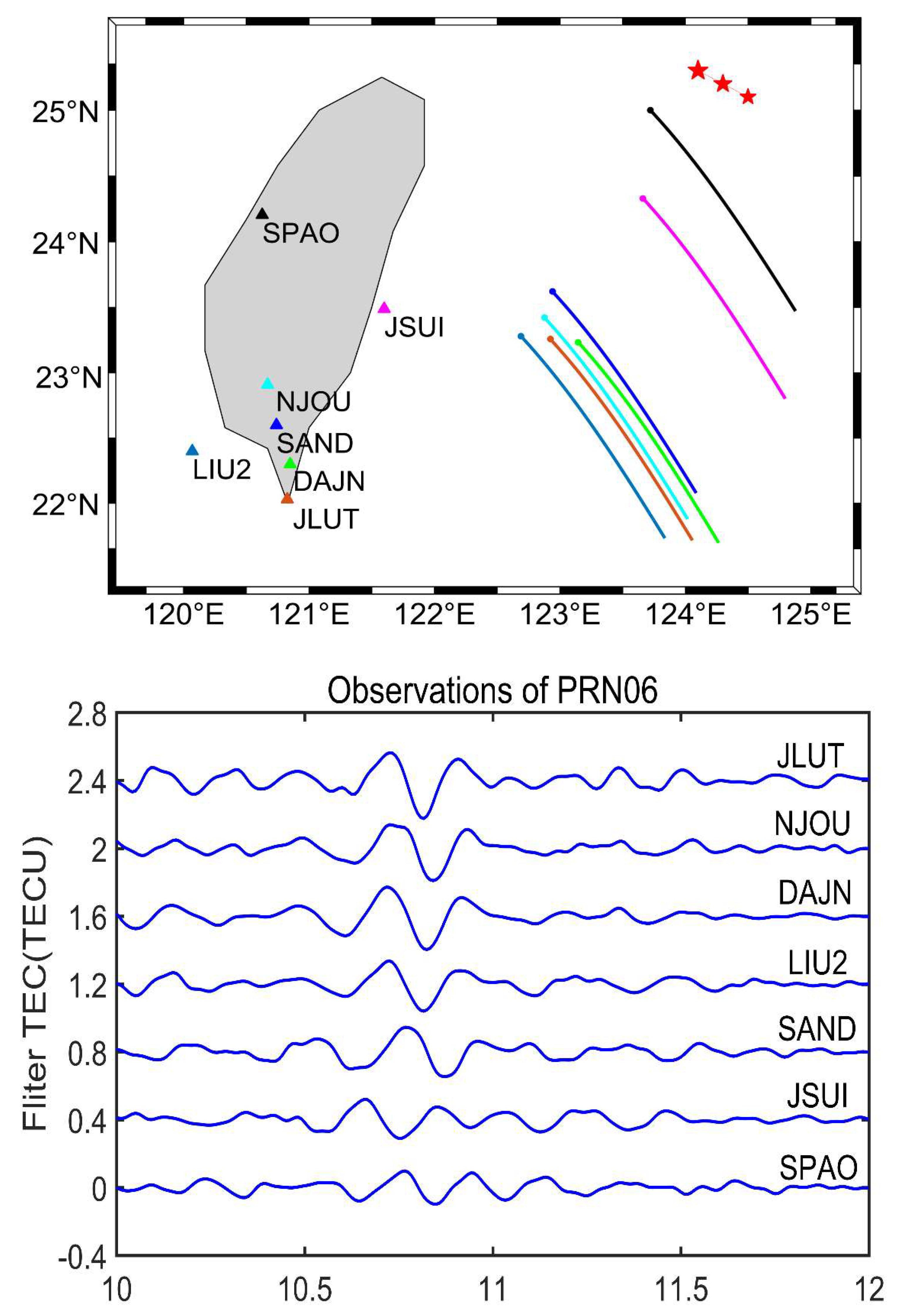 Remotesensing 12 00746 g006