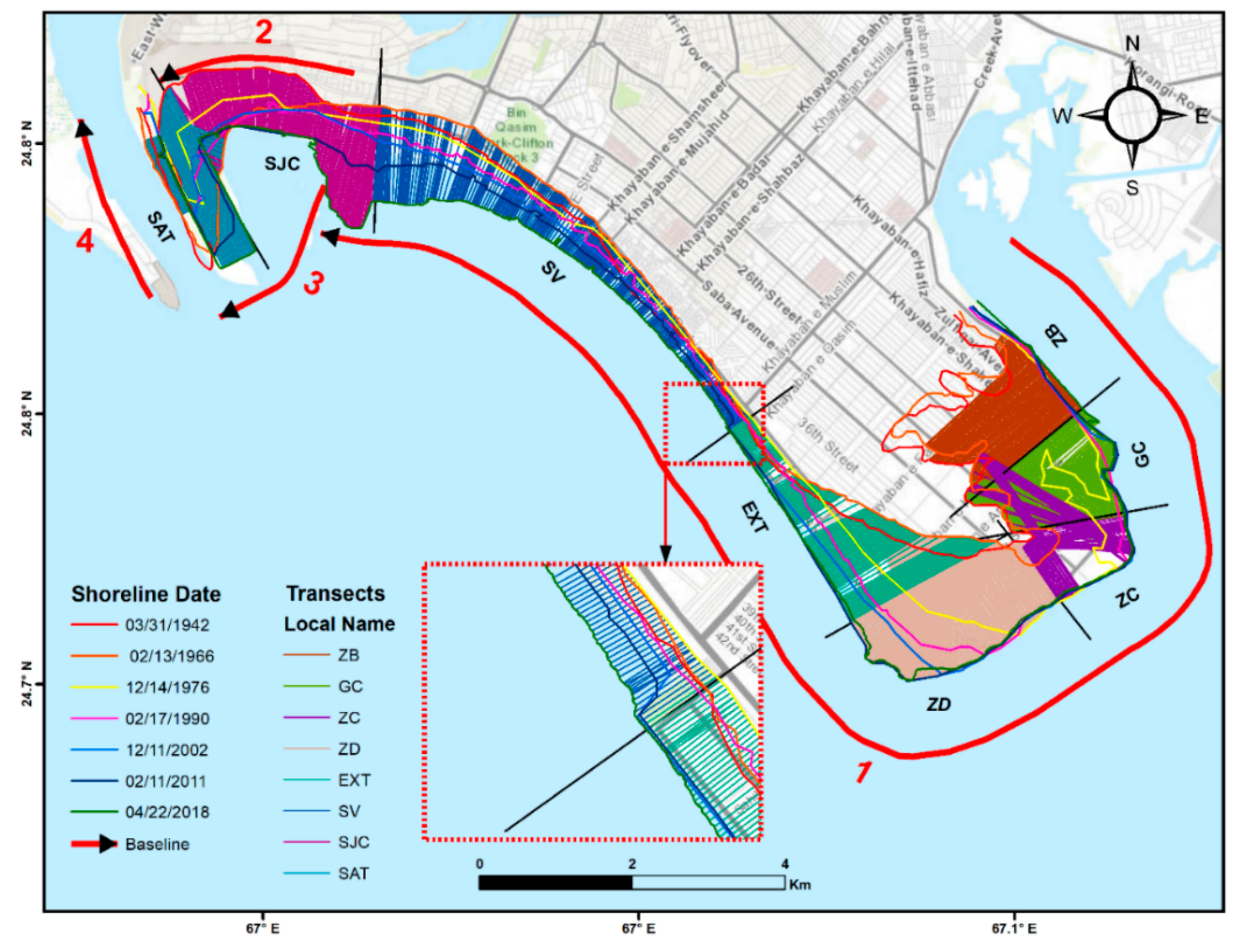 Remotesensing 12 00749 g003 Remotesensing 12 00749 g003