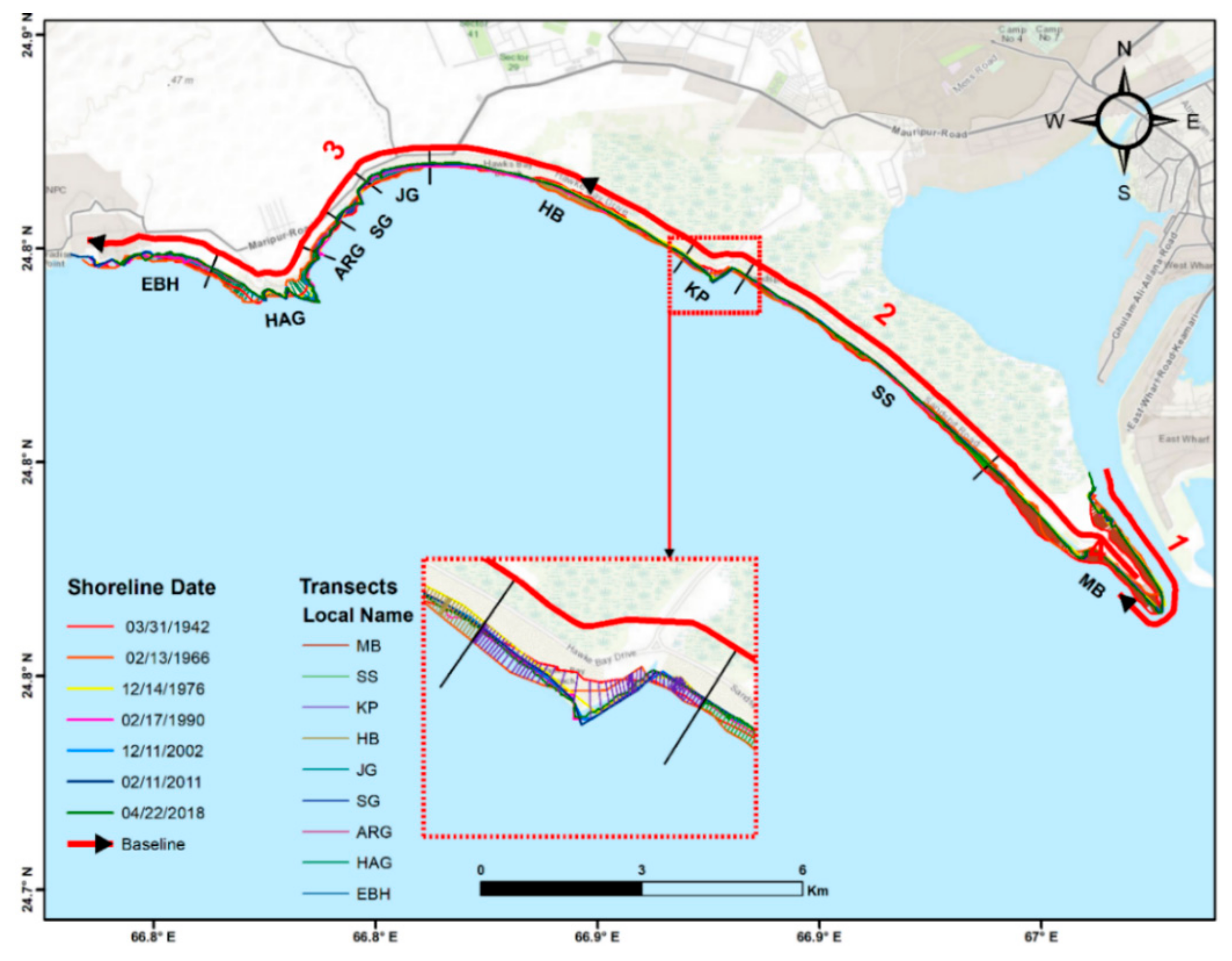 Remotesensing 12 00749 g004 Remotesensing 12 00749 g004