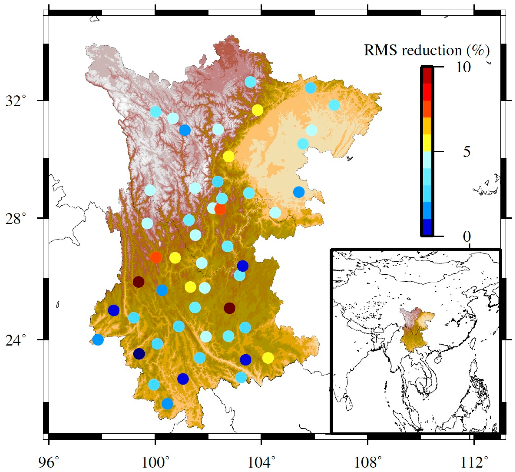 Remotesensing 12 00751 g001
