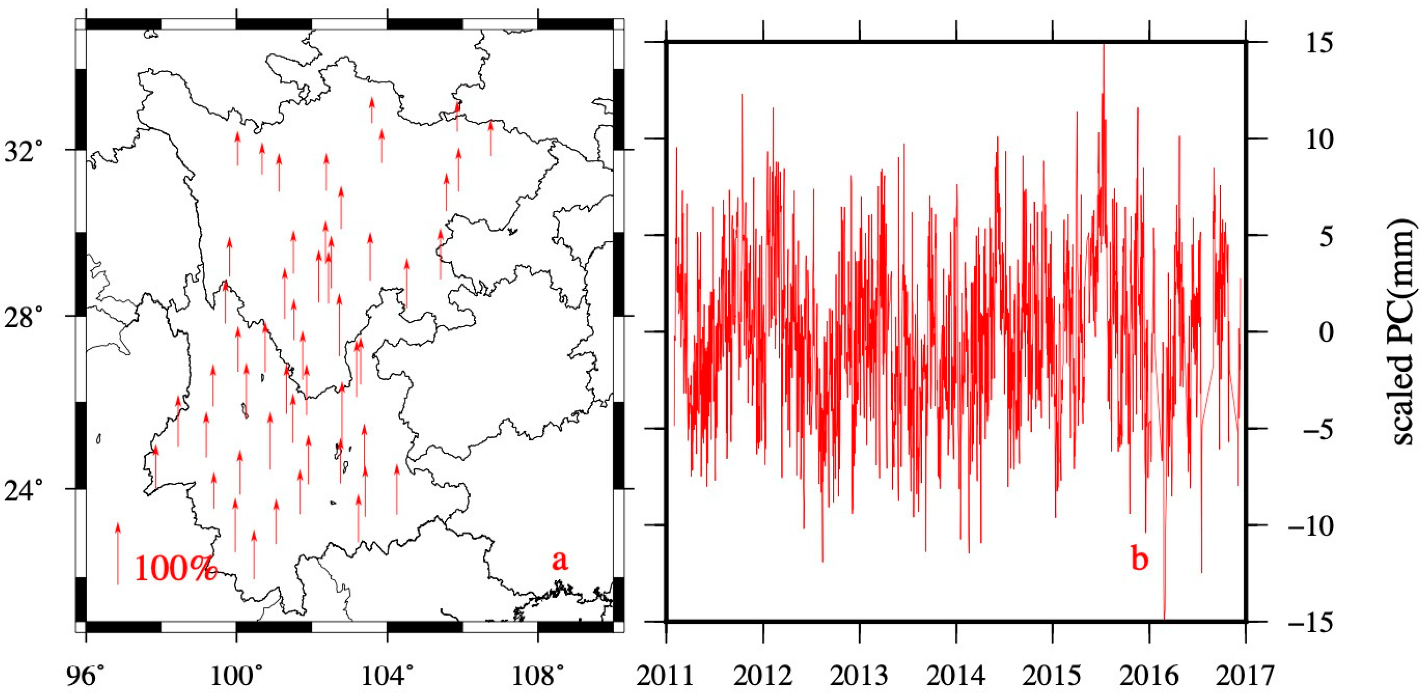 Remotesensing 12 00751 g002