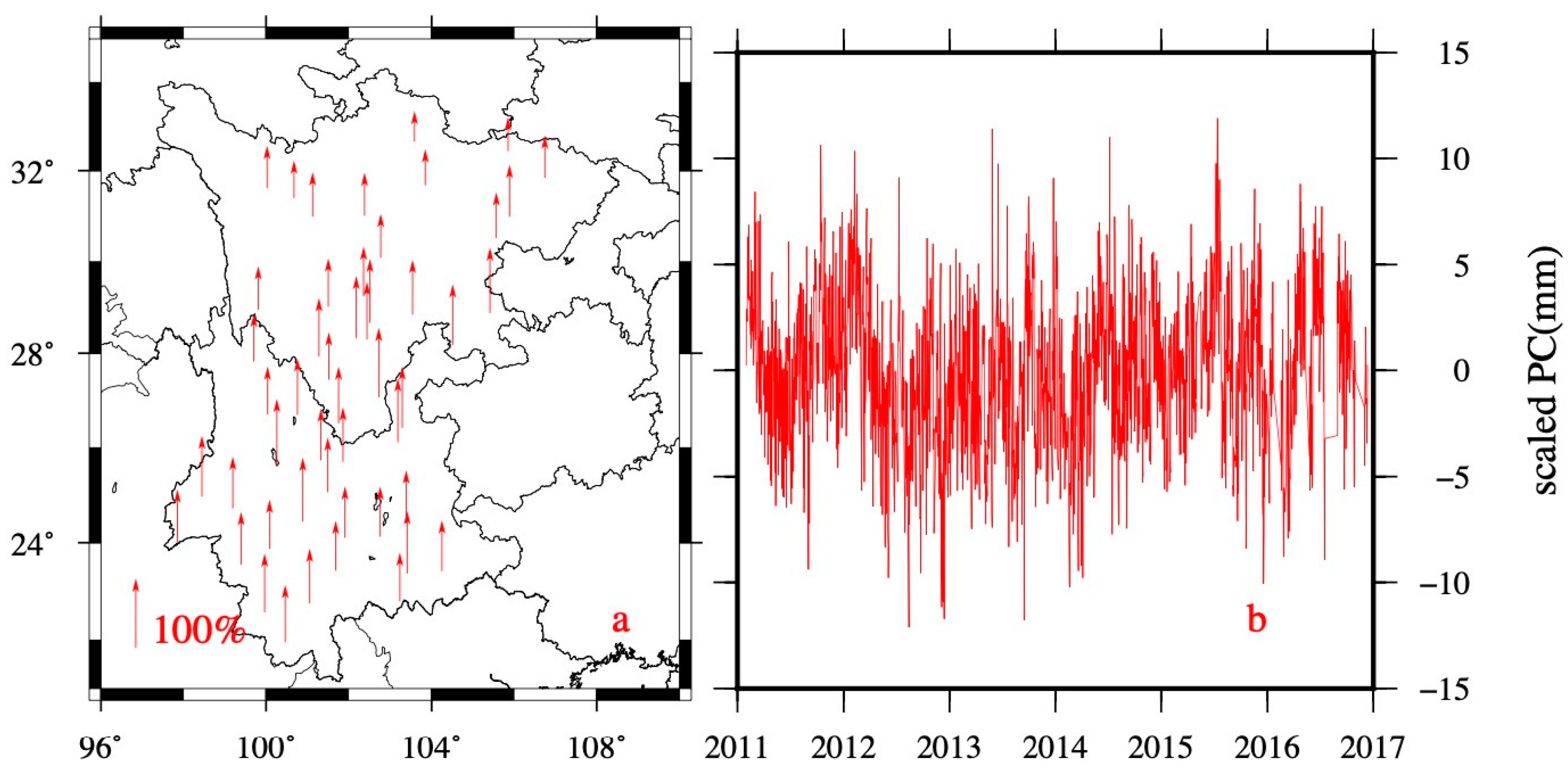 Remotesensing 12 00751 g005