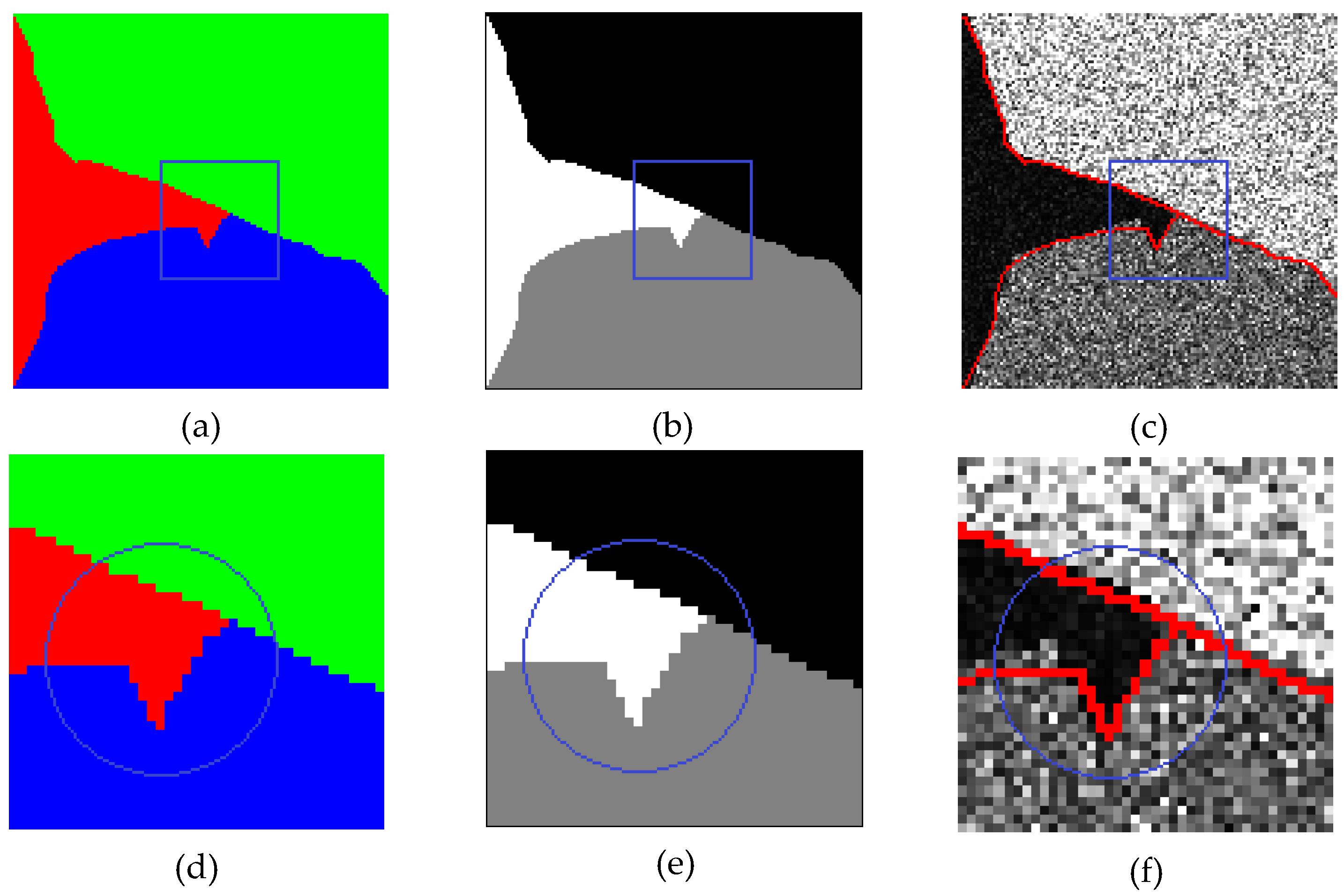 Remotesensing 12 00753 g008