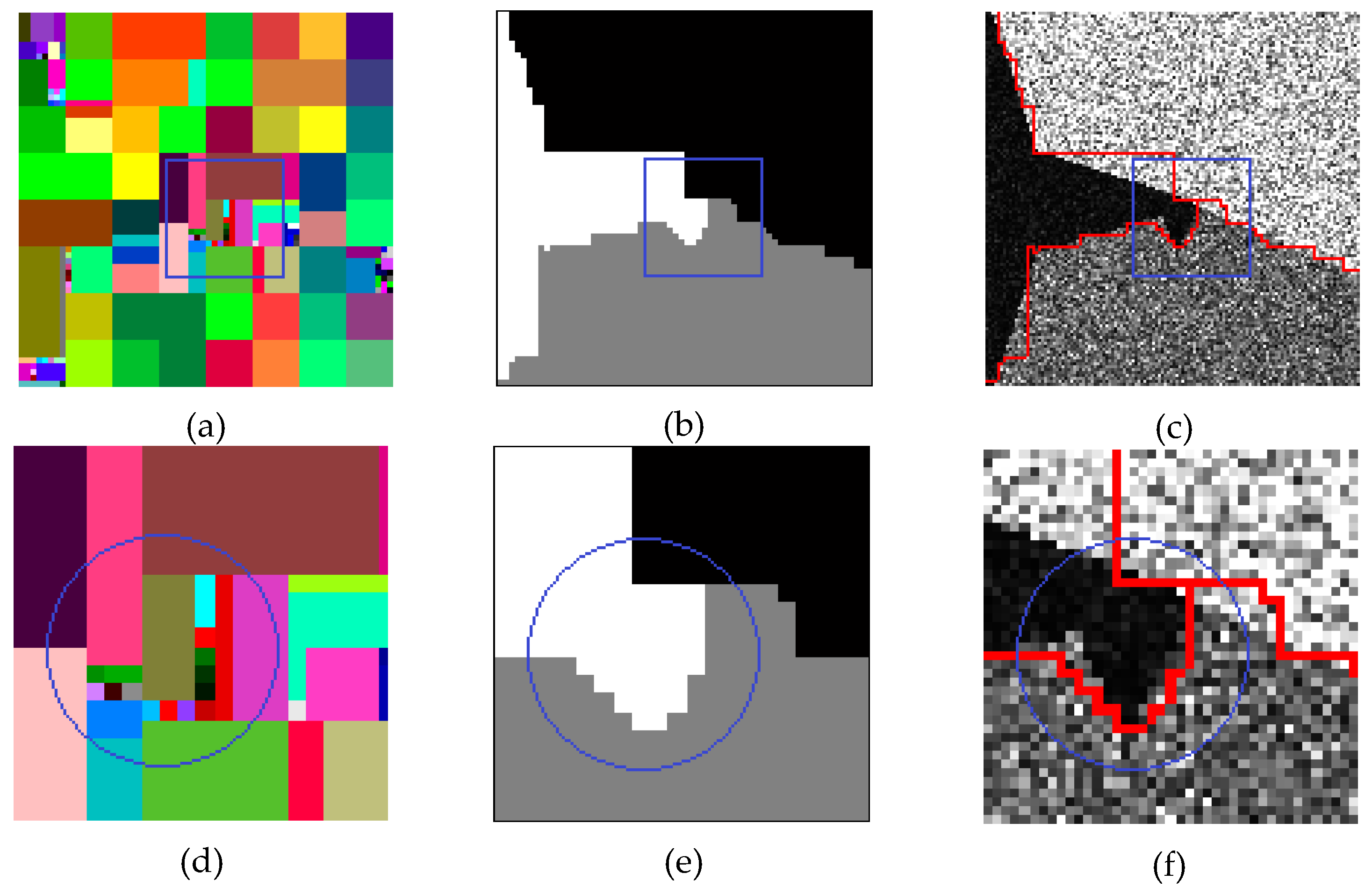 Remotesensing 12 00753 g009