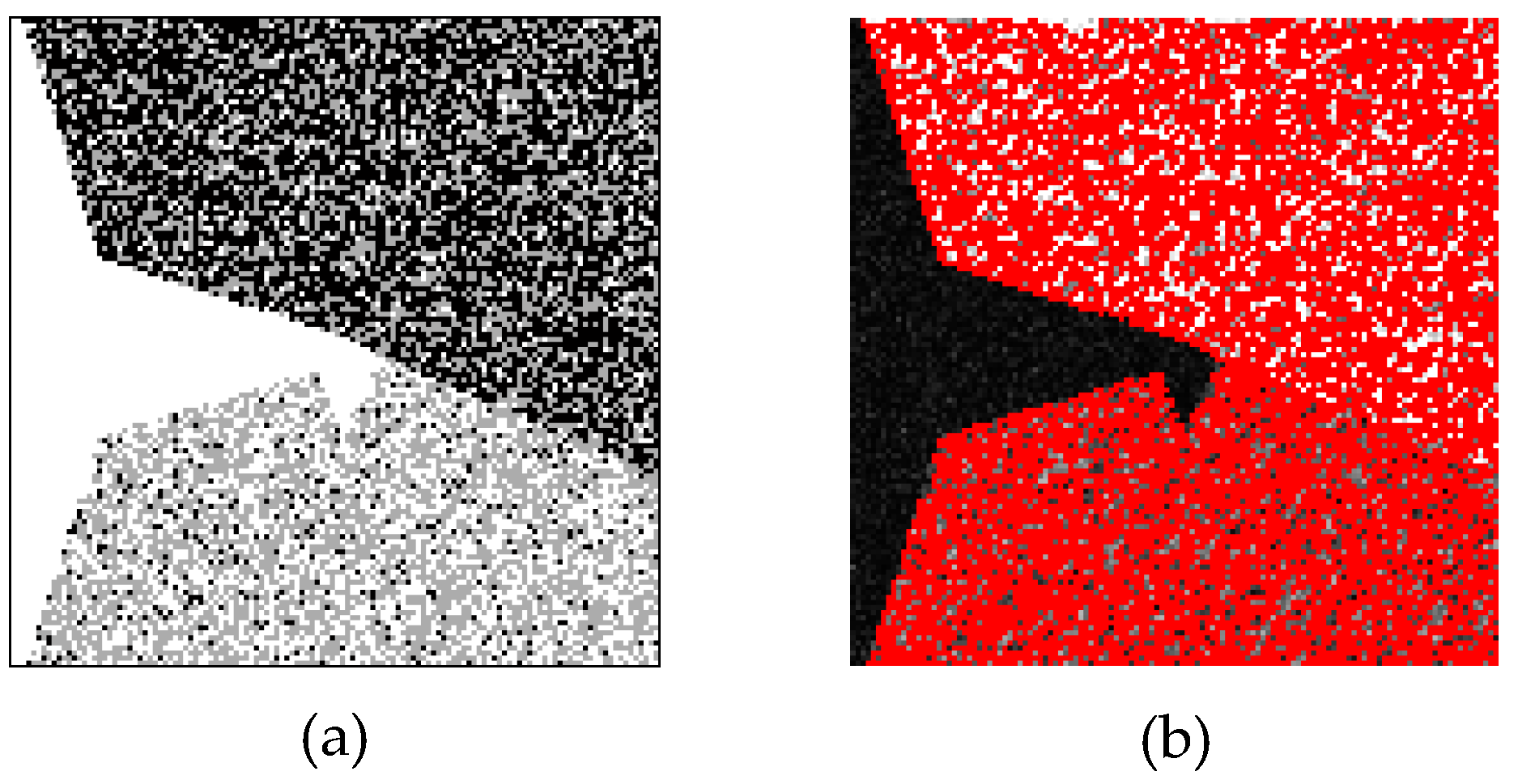 Remotesensing 12 00753 g011