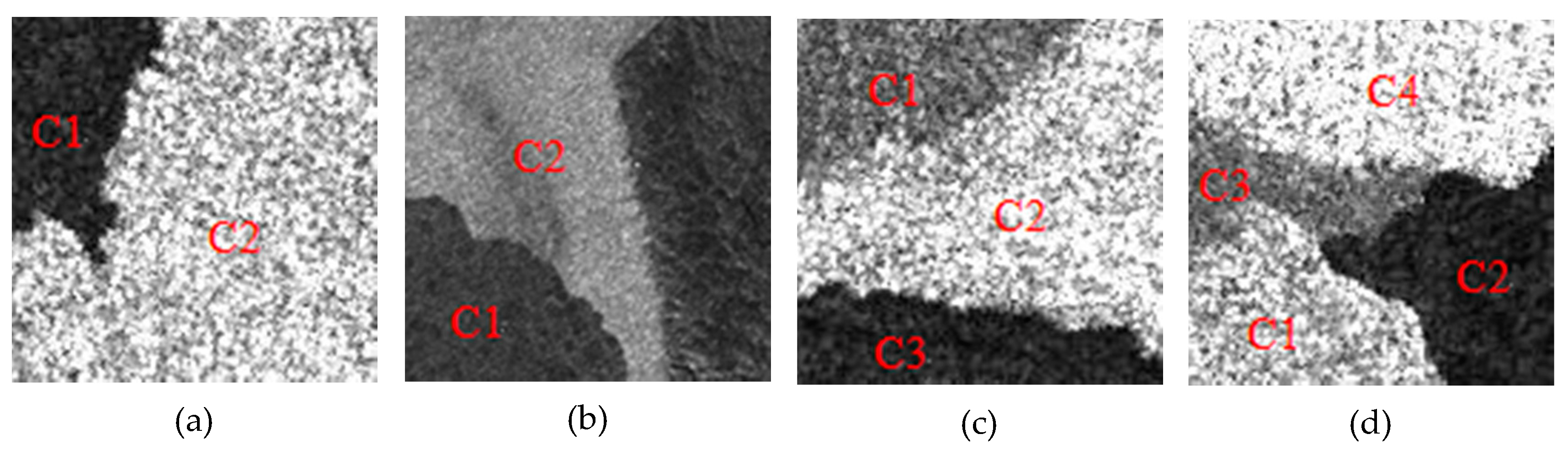 Remotesensing 12 00753 g014
