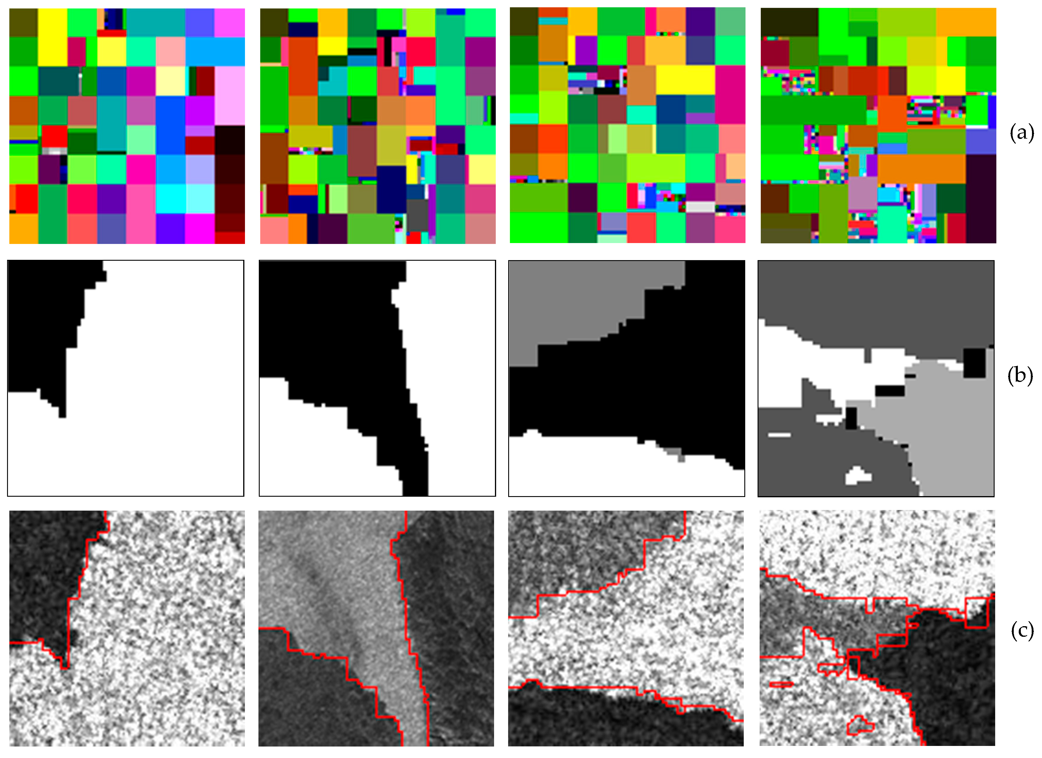 Remotesensing 12 00753 g017
