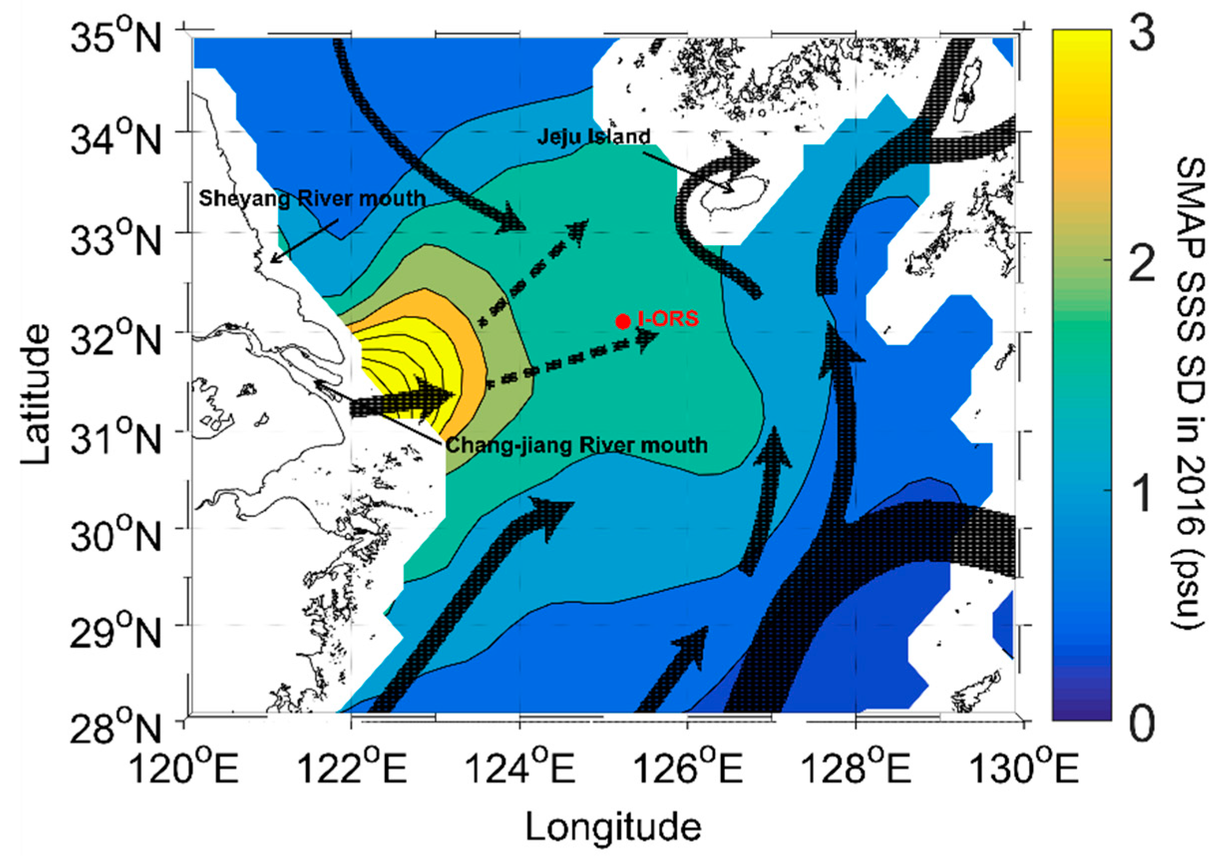 Remotesensing 12 00755 g001 Remotesensing 12 00755 g001