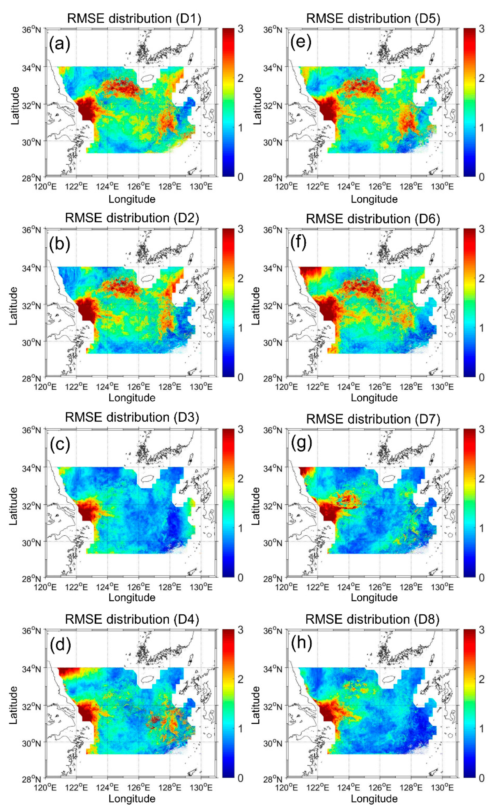Remotesensing 12 00755 g006 Remotesensing 12 00755 g006