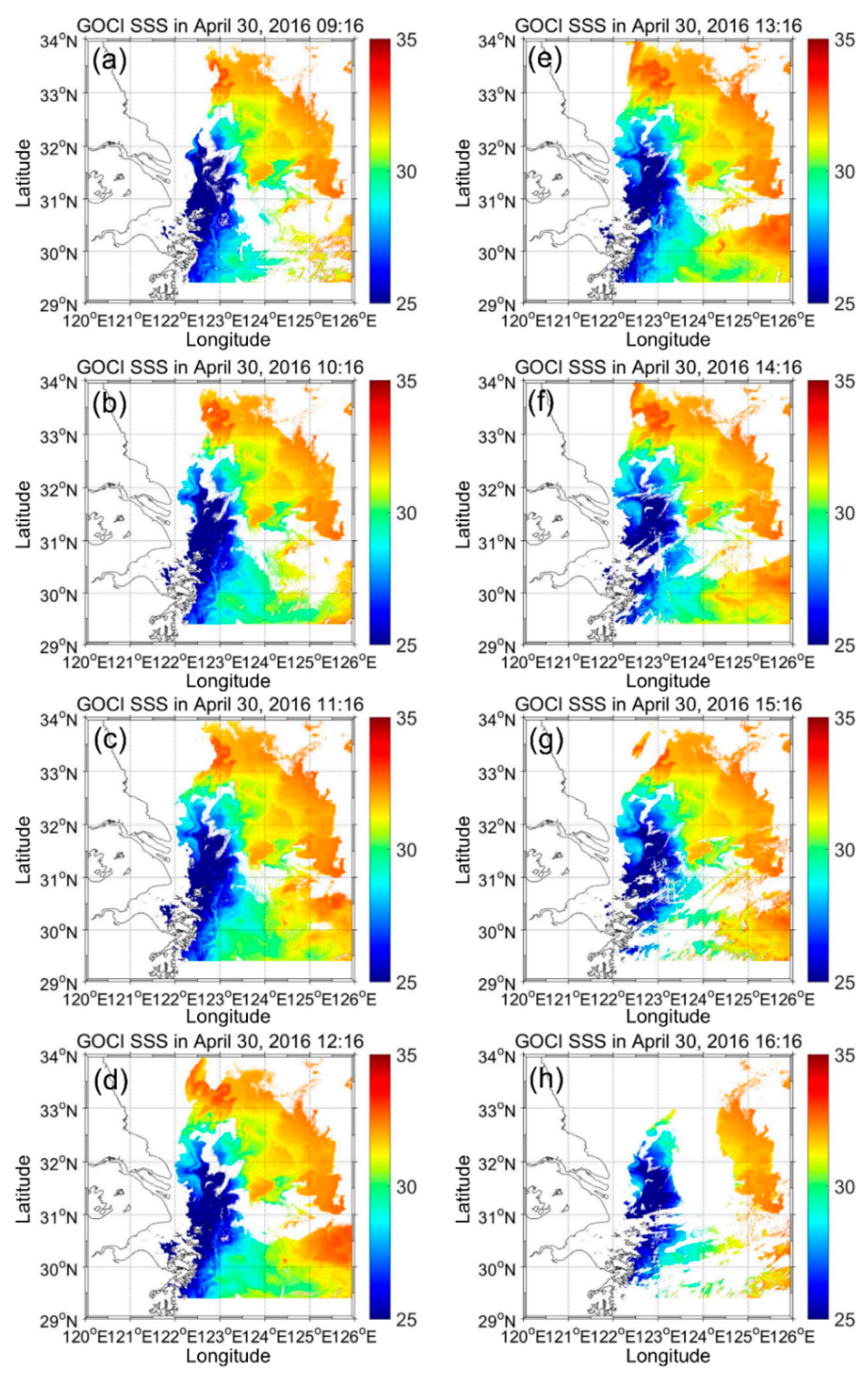 Remotesensing 12 00755 g012 Remotesensing 12 00755 g012
