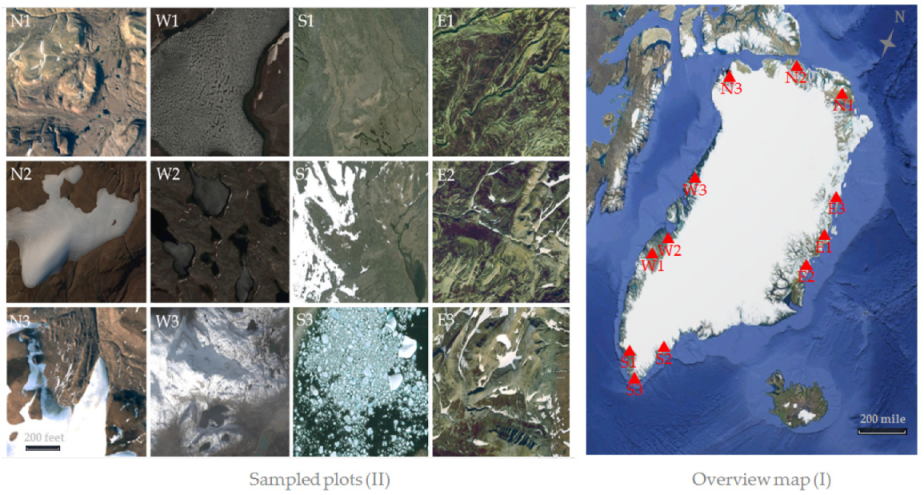 Remotesensing 12 00756 g001 Remotesensing 12 00756 g001