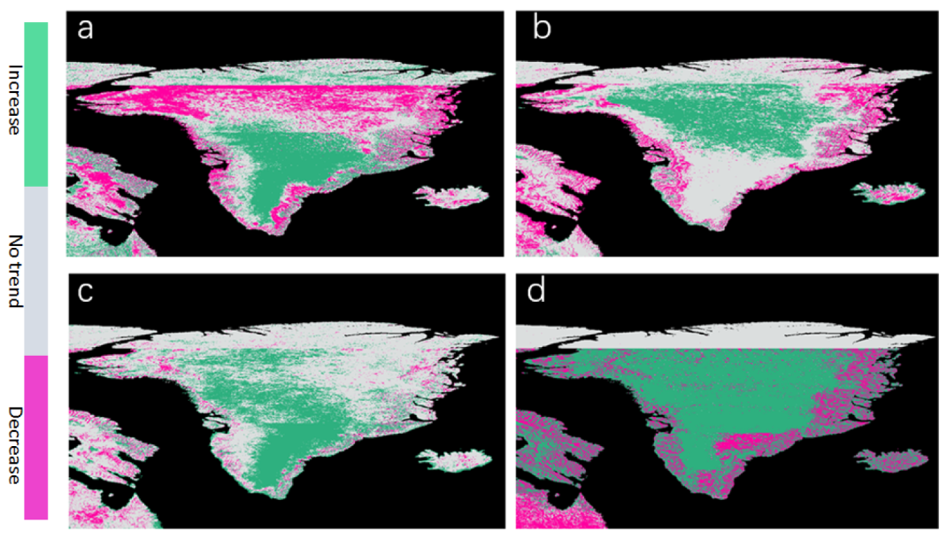 Remotesensing 12 00756 g003 Remotesensing 12 00756 g003