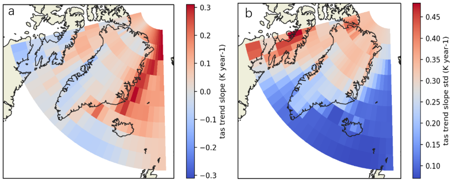 Remotesensing 12 00756 g007 Remotesensing 12 00756 g007
