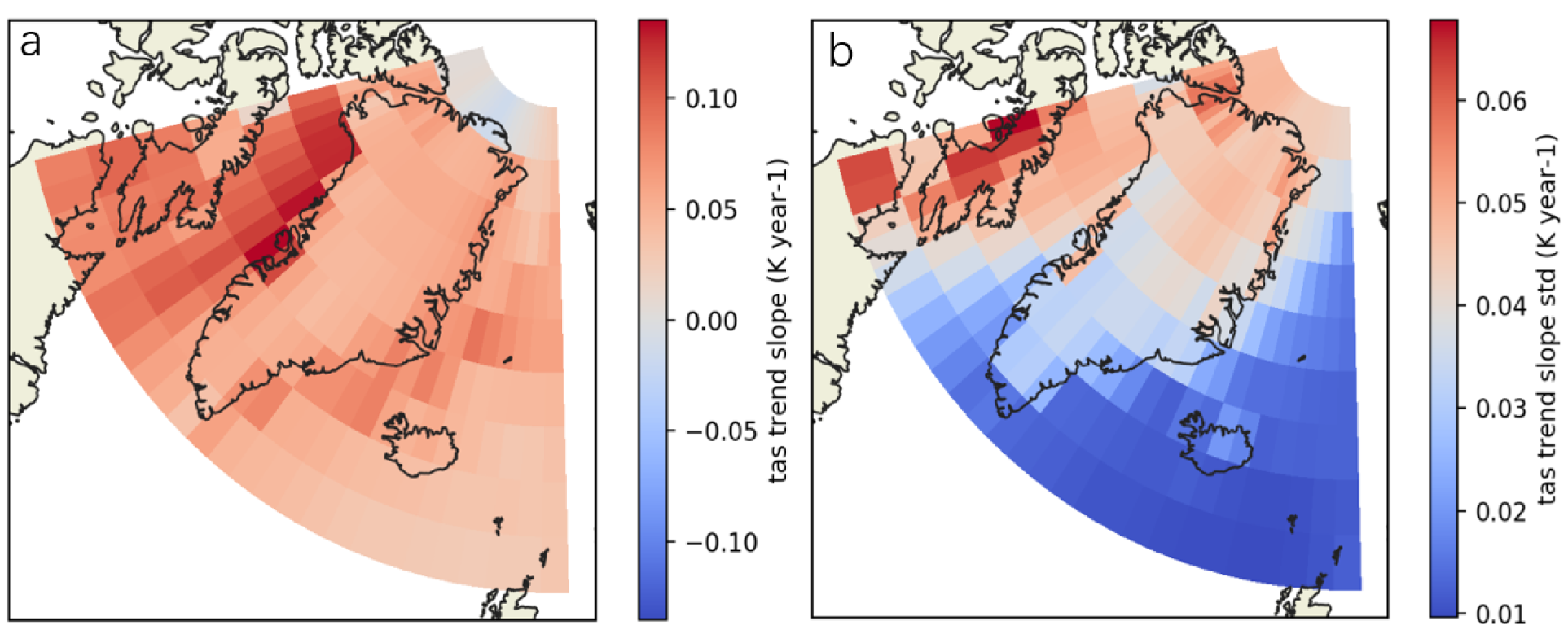 Remotesensing 12 00756 g008 Remotesensing 12 00756 g008