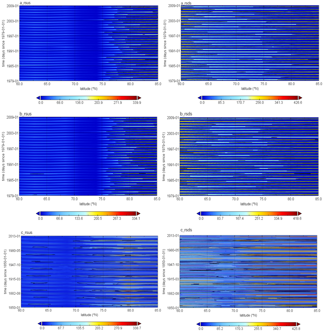 Remotesensing 12 00756 g011a Remotesensing 12 00756 g011a