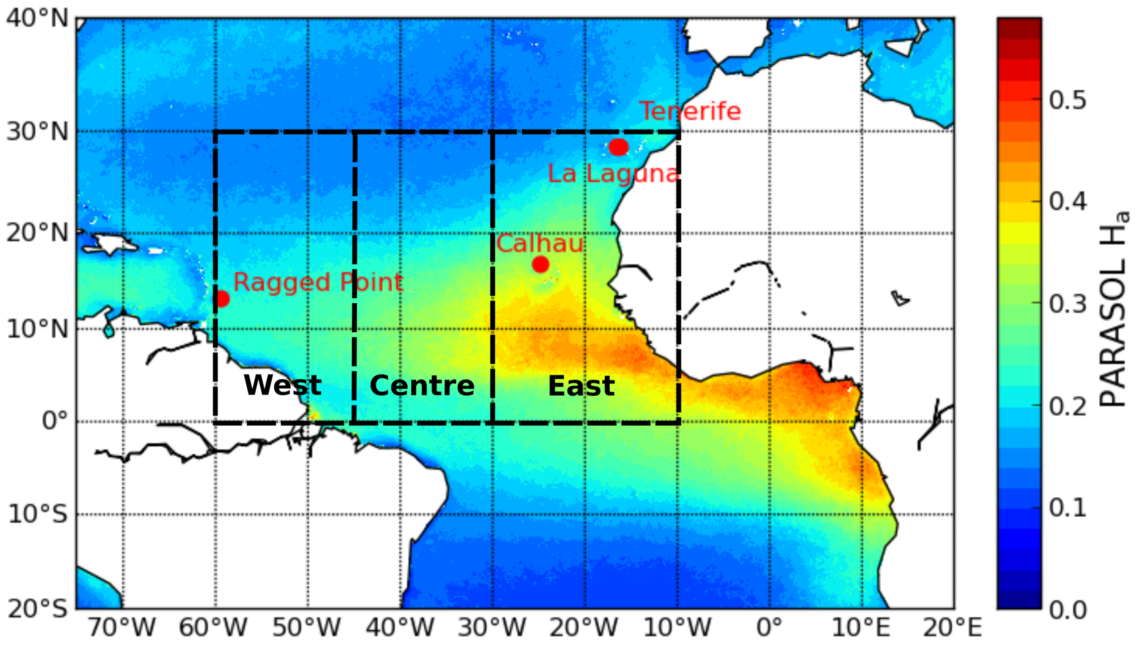 Remotesensing 12 00757 g001 Remotesensing 12 00757 g001