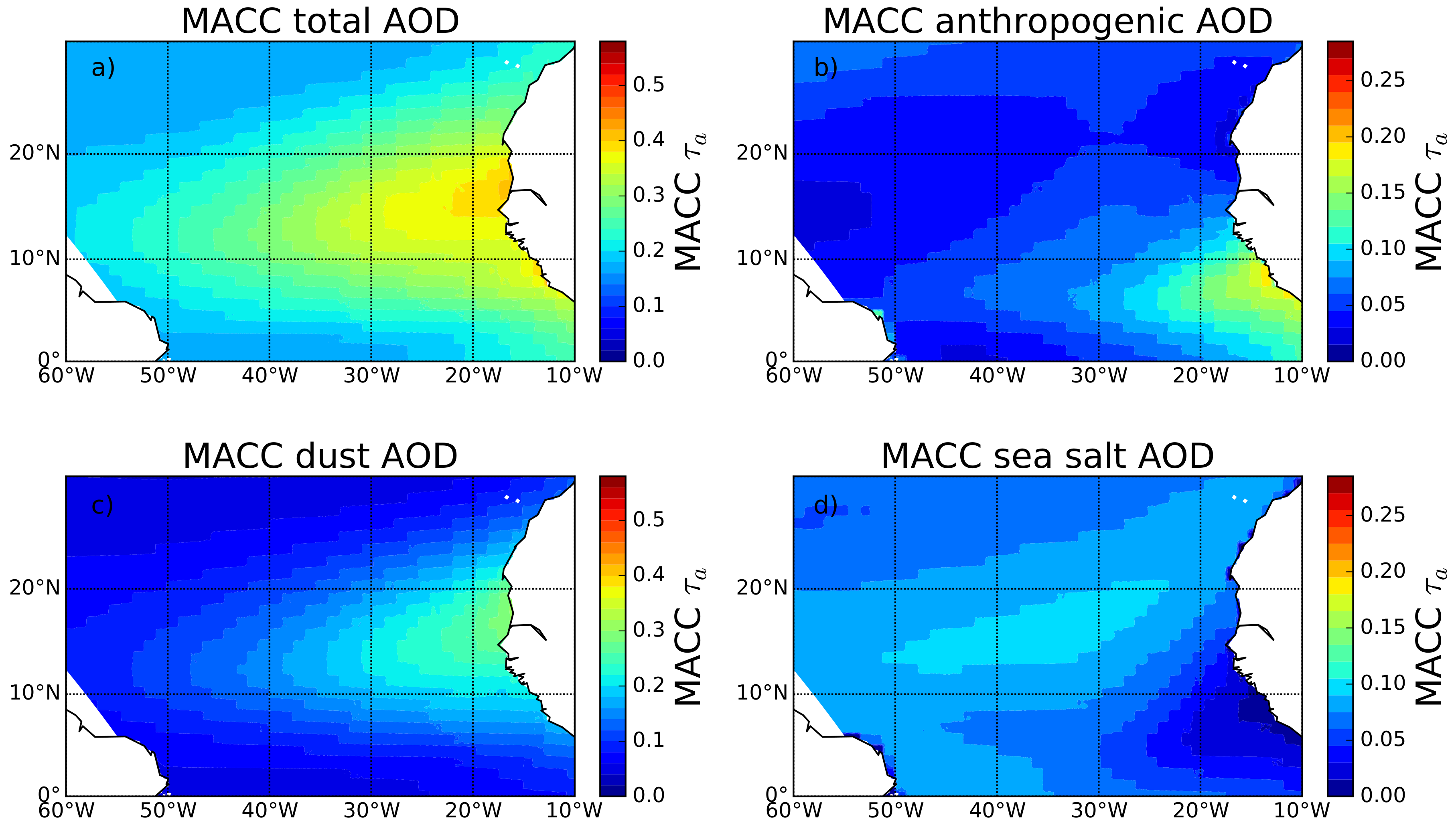 Remotesensing 12 00757 g010 Remotesensing 12 00757 g010