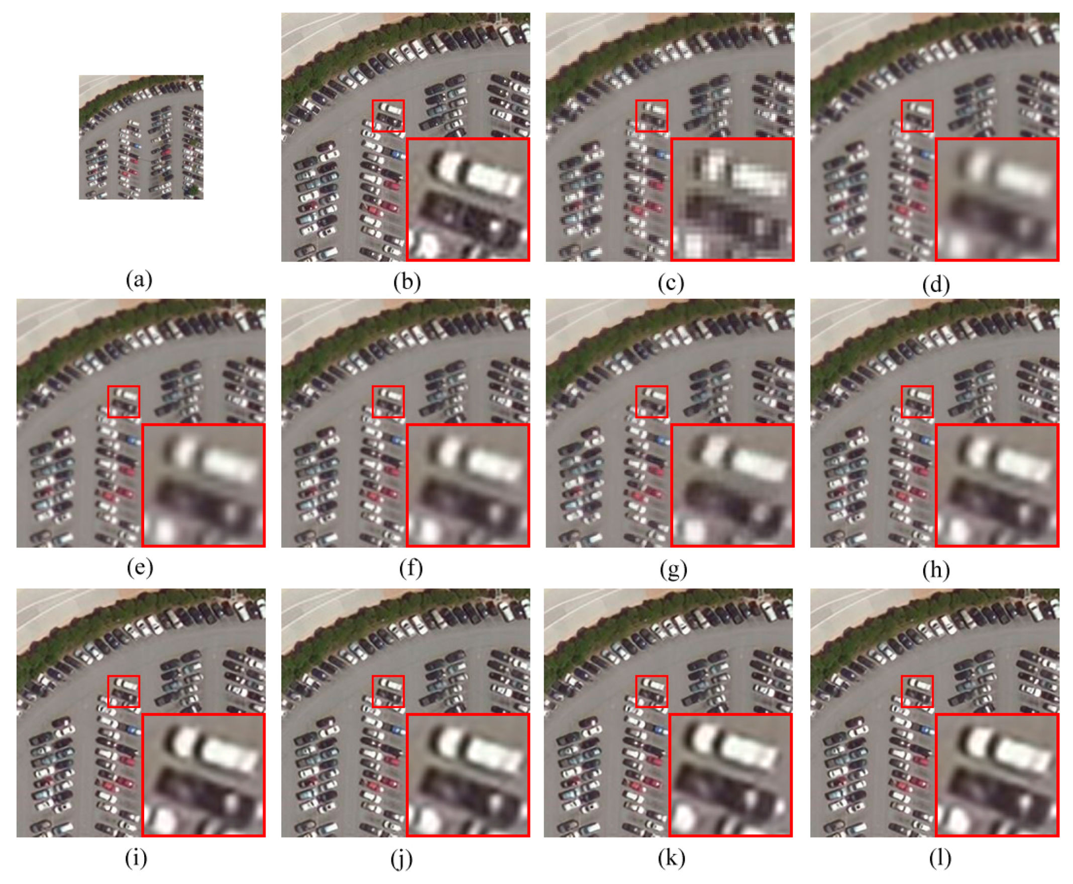 Remotesensing 12 00758 g006