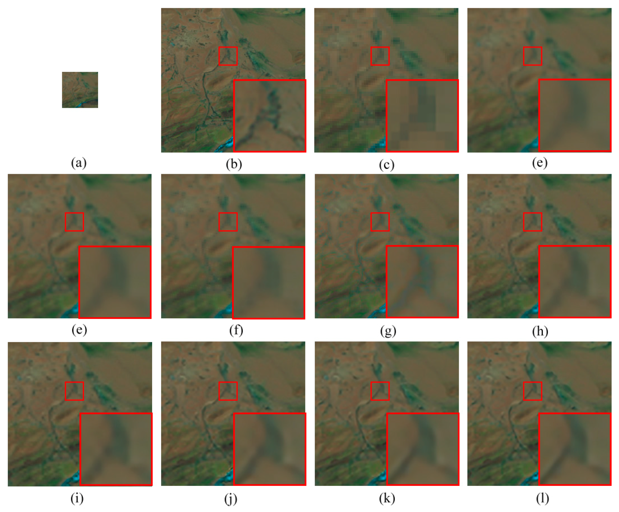 Remotesensing 12 00758 g009