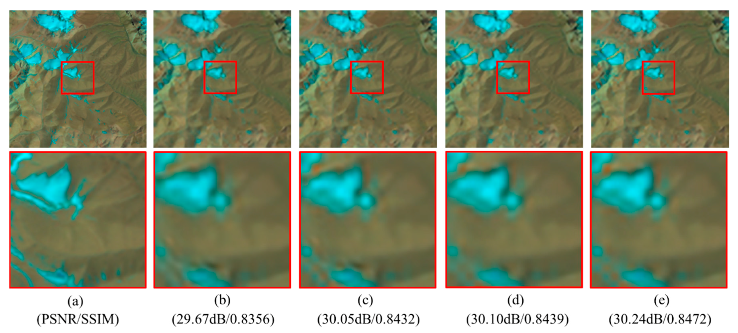 Remotesensing 12 00758 g011