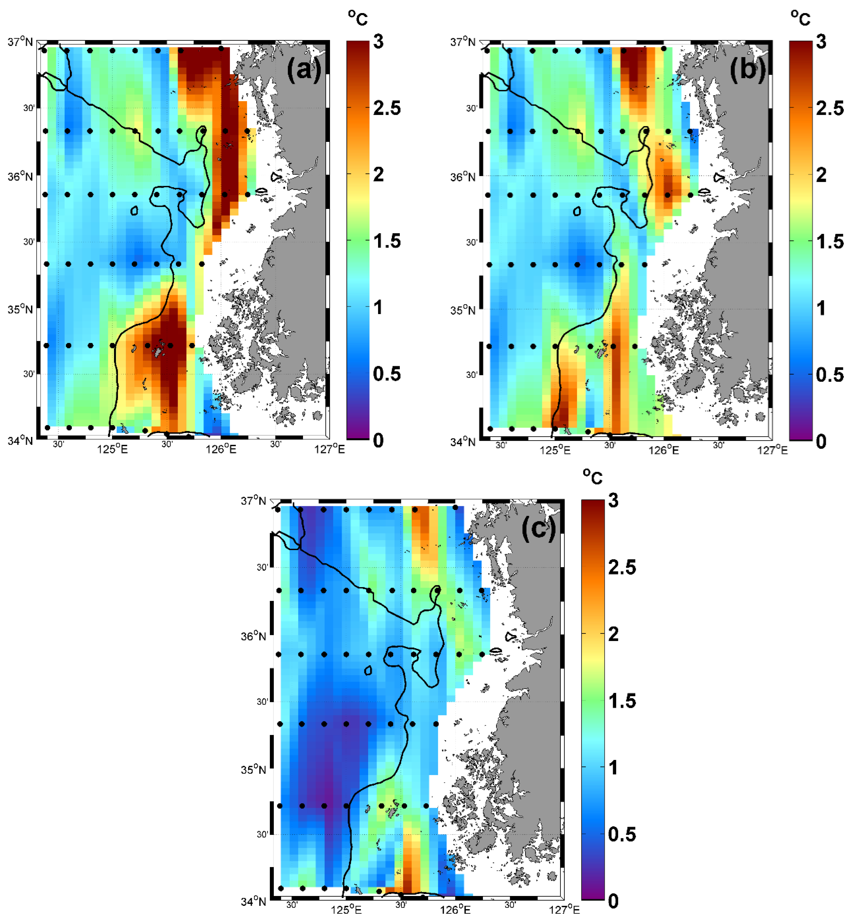 Remotesensing 12 00759 g009 Remotesensing 12 00759 g009