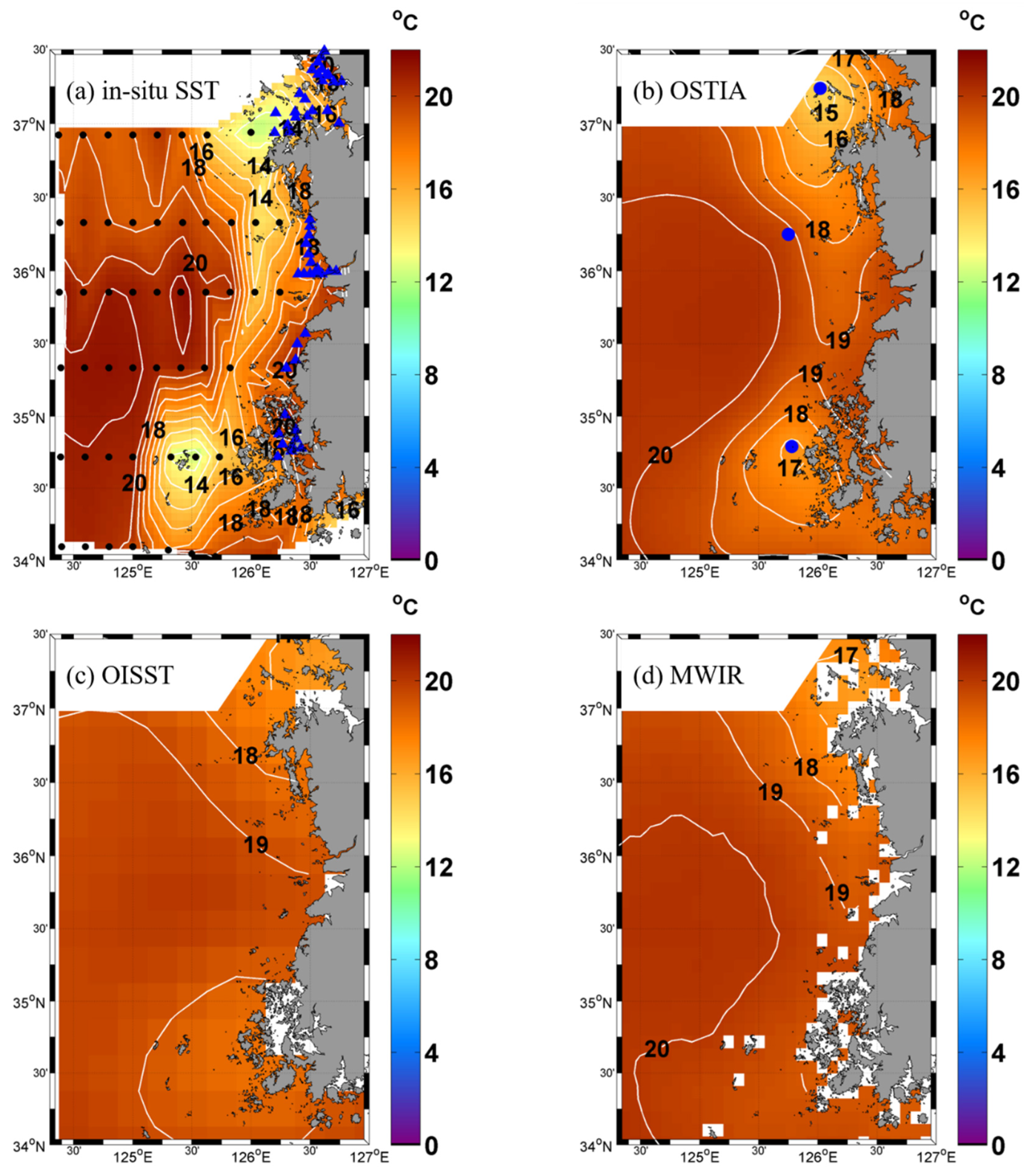 Remotesensing 12 00759 g010 Remotesensing 12 00759 g010