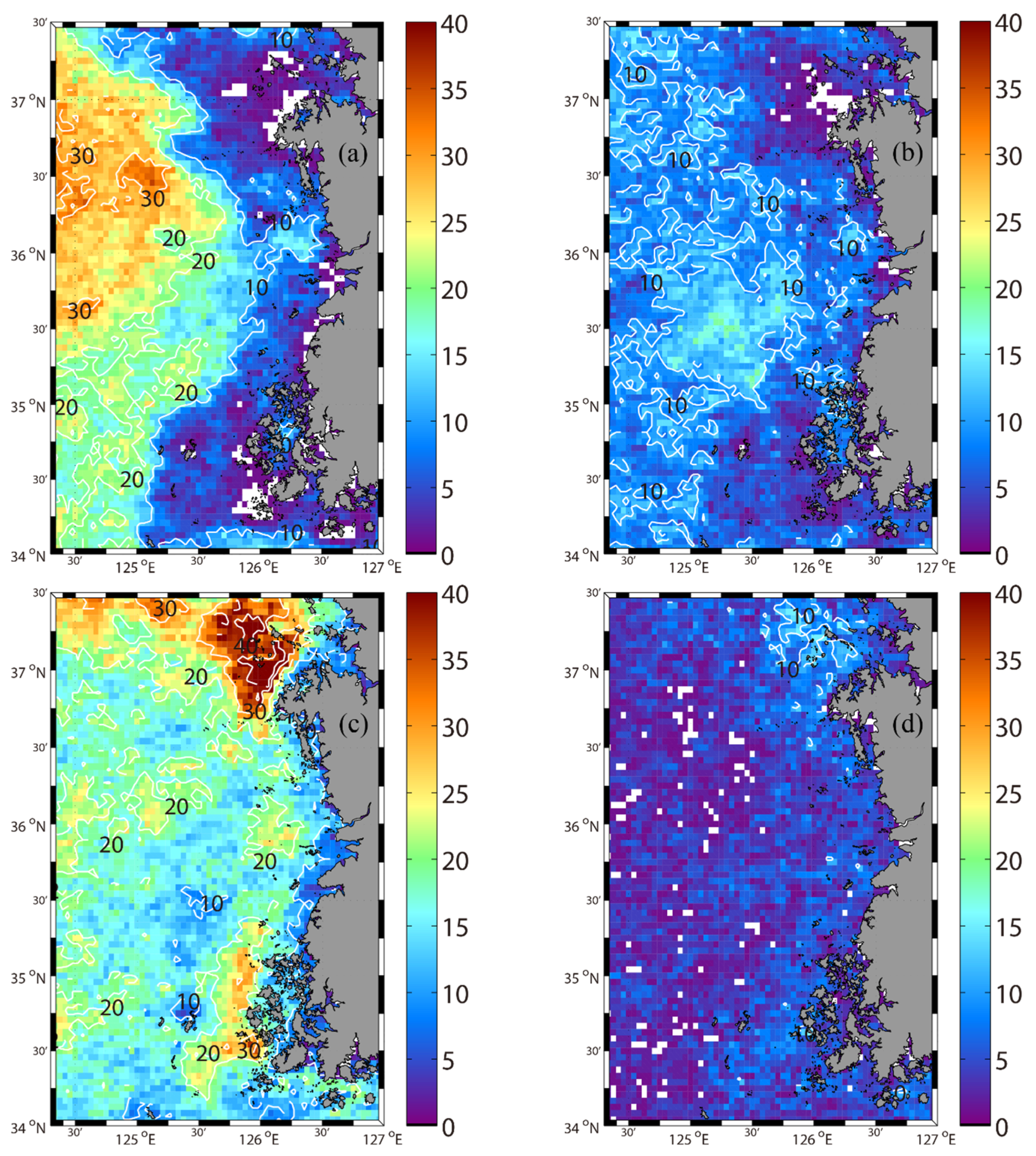 Remotesensing 12 00759 g012 Remotesensing 12 00759 g012