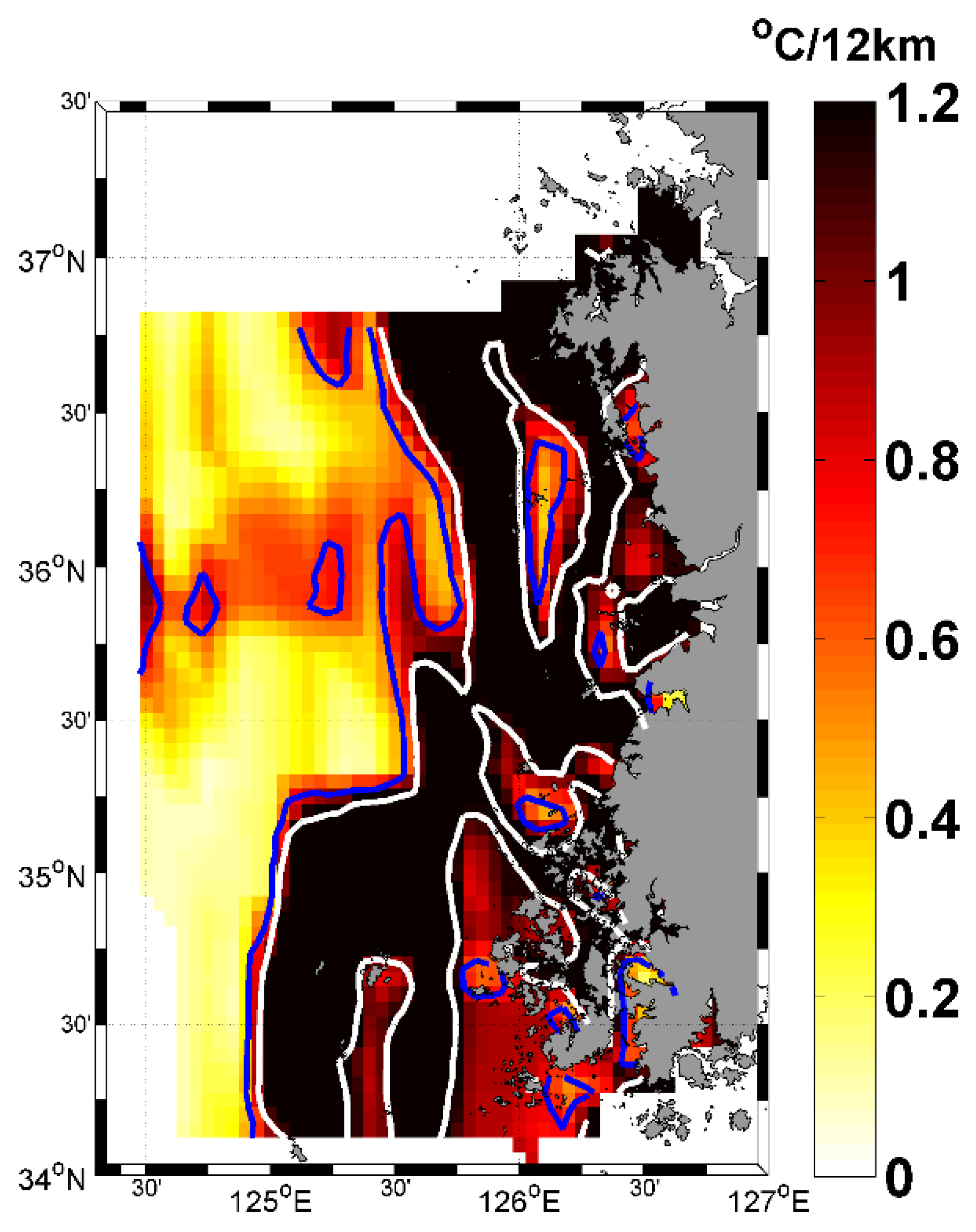 Remotesensing 12 00759 g014 Remotesensing 12 00759 g014
