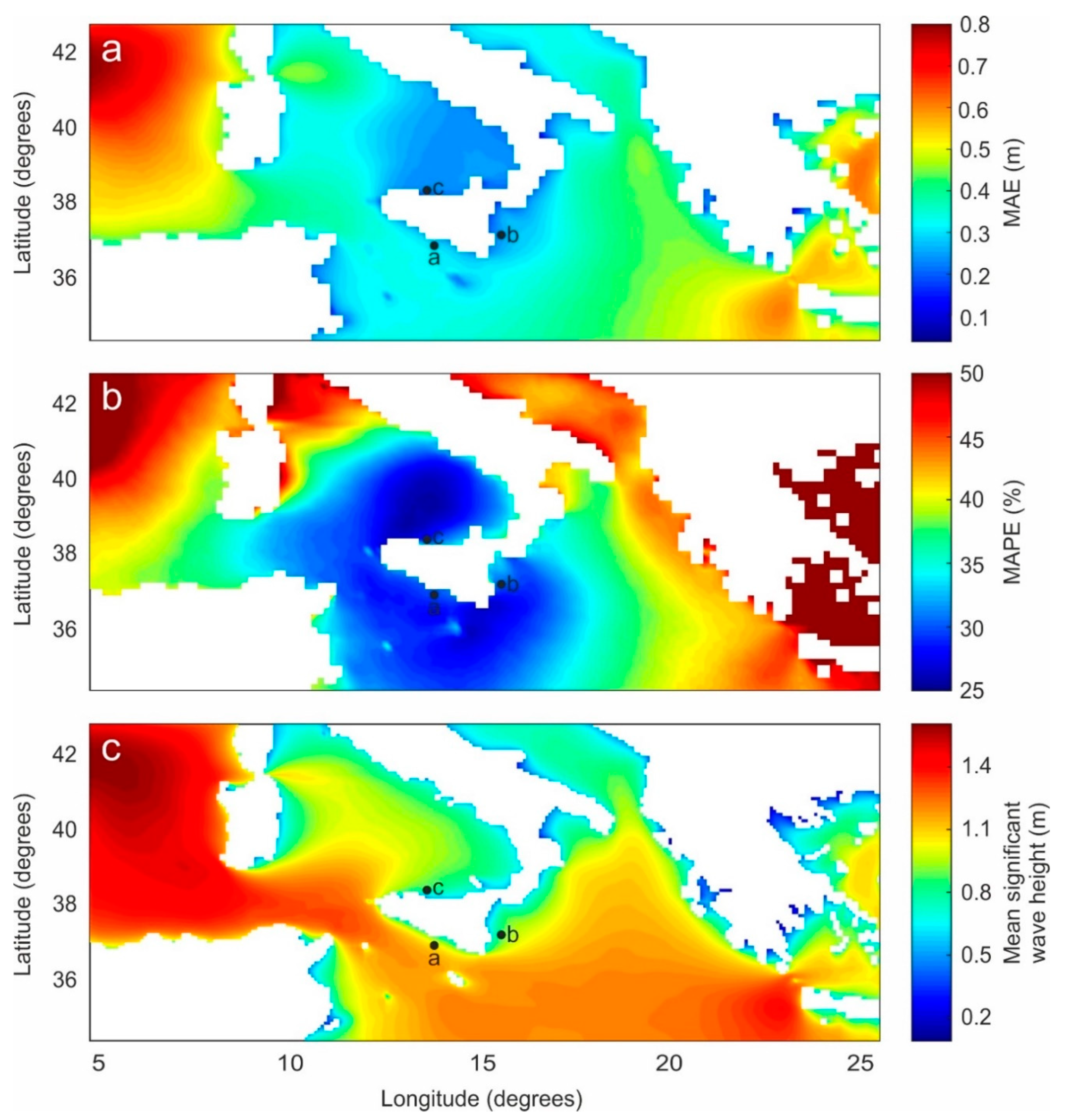 Remotesensing 12 00761 g006