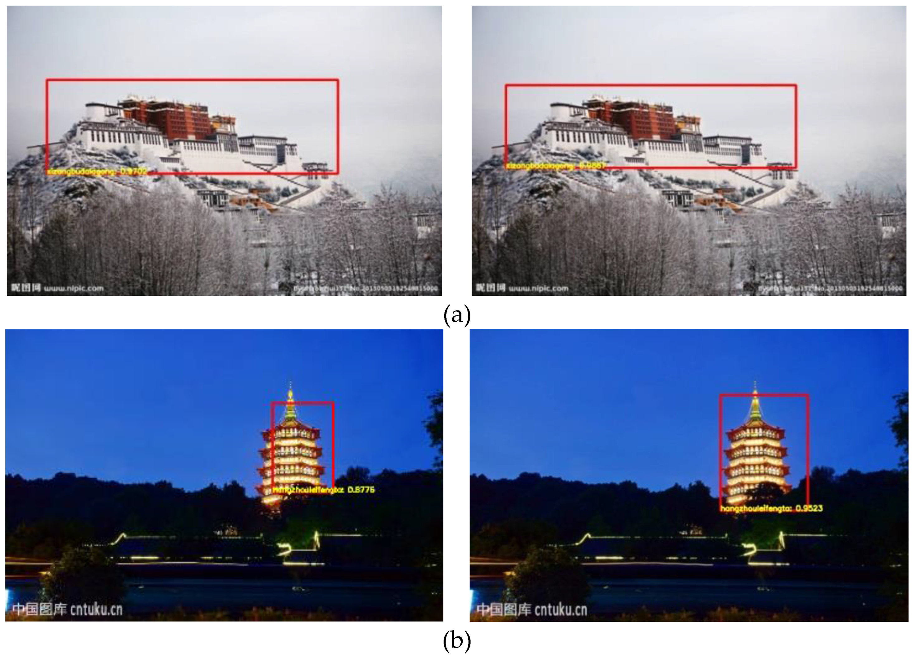 Remotesensing 12 00762 g009a