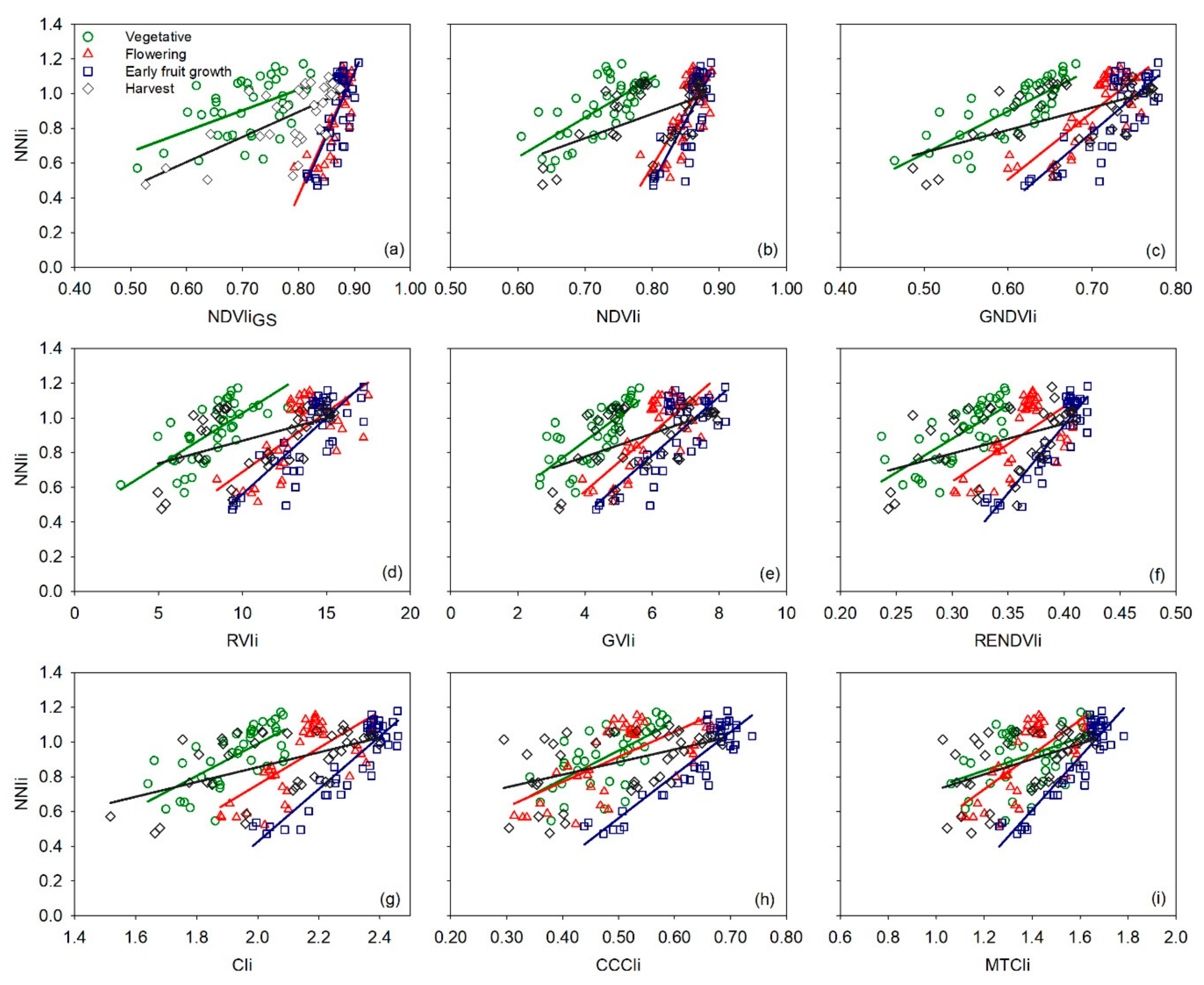 Remotesensing 12 00763 g001