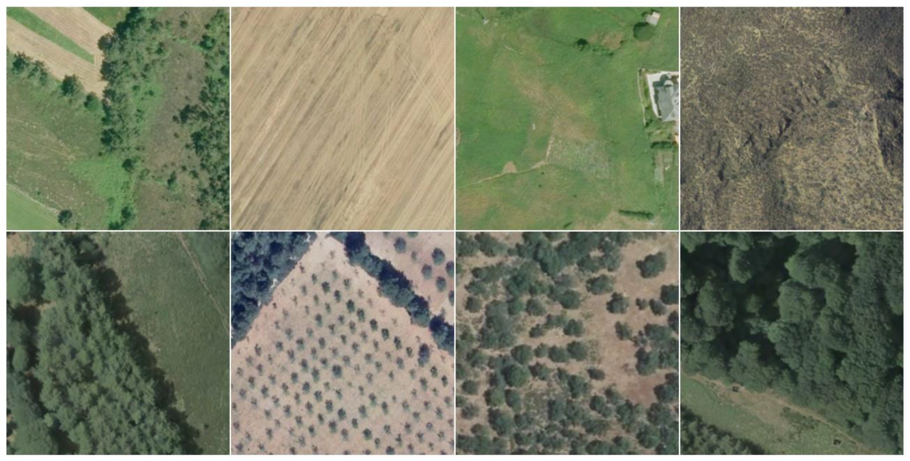 Remotesensing 12 00765 g001