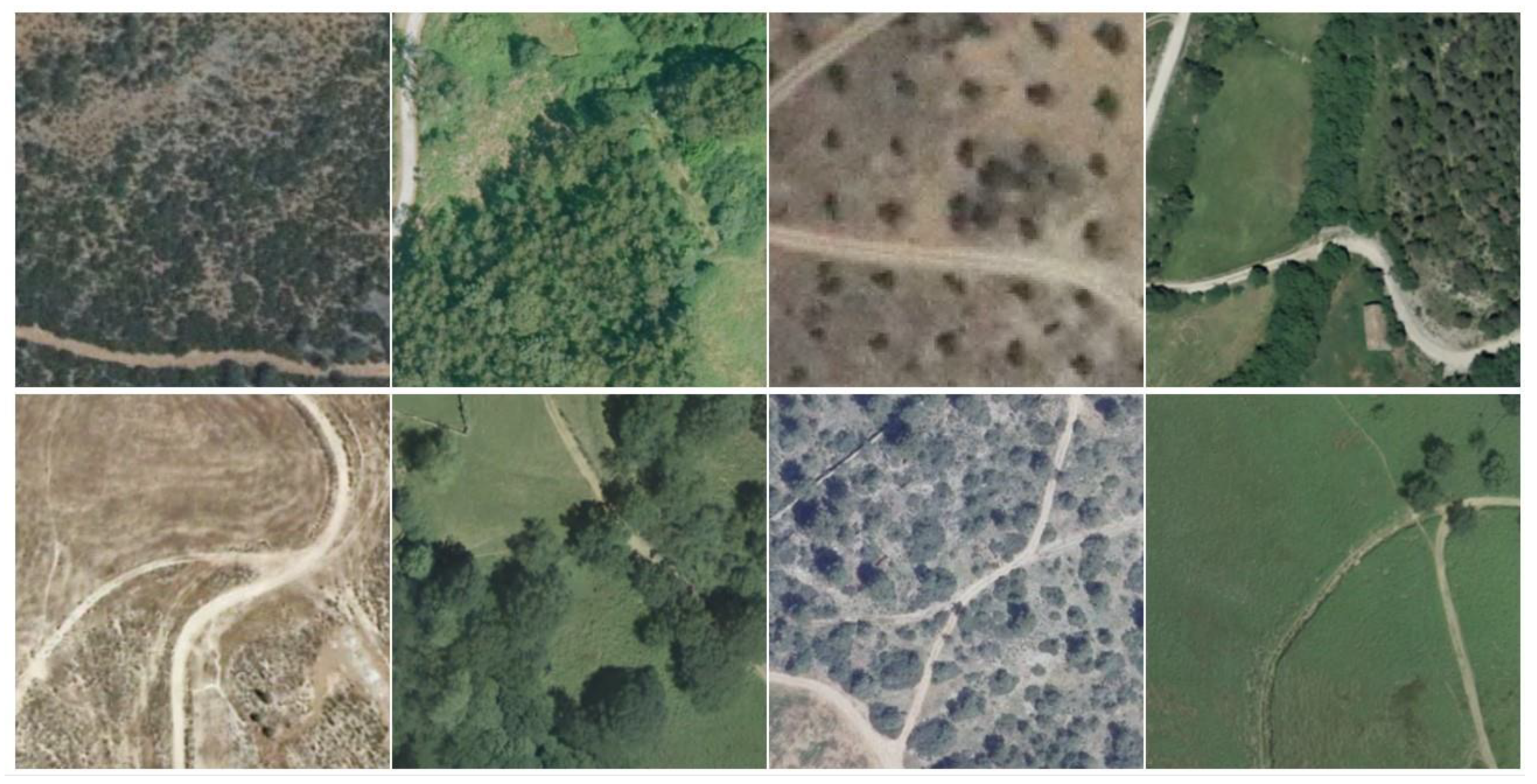 Remotesensing 12 00765 g002