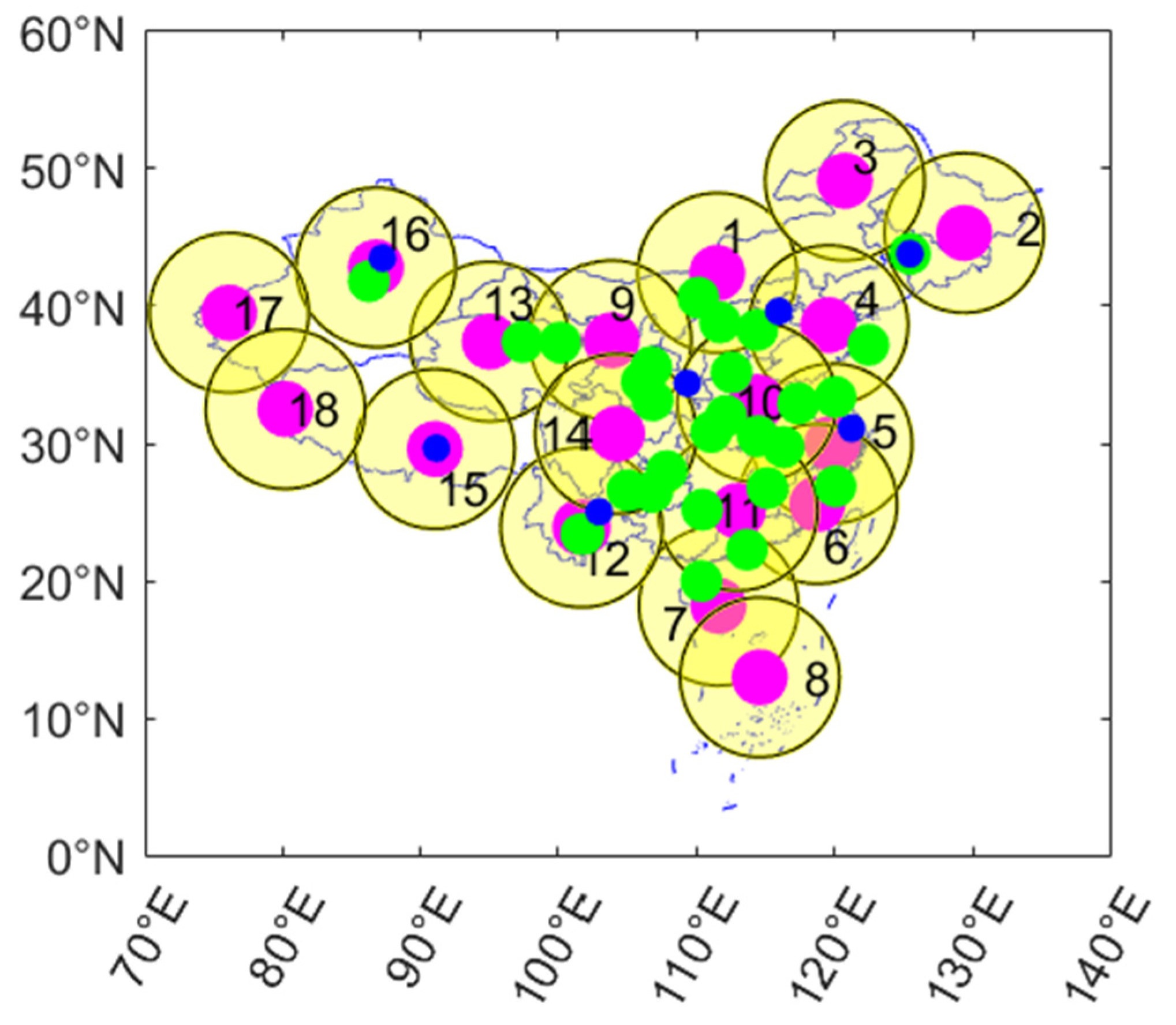 Remotesensing 12 00766 g001
