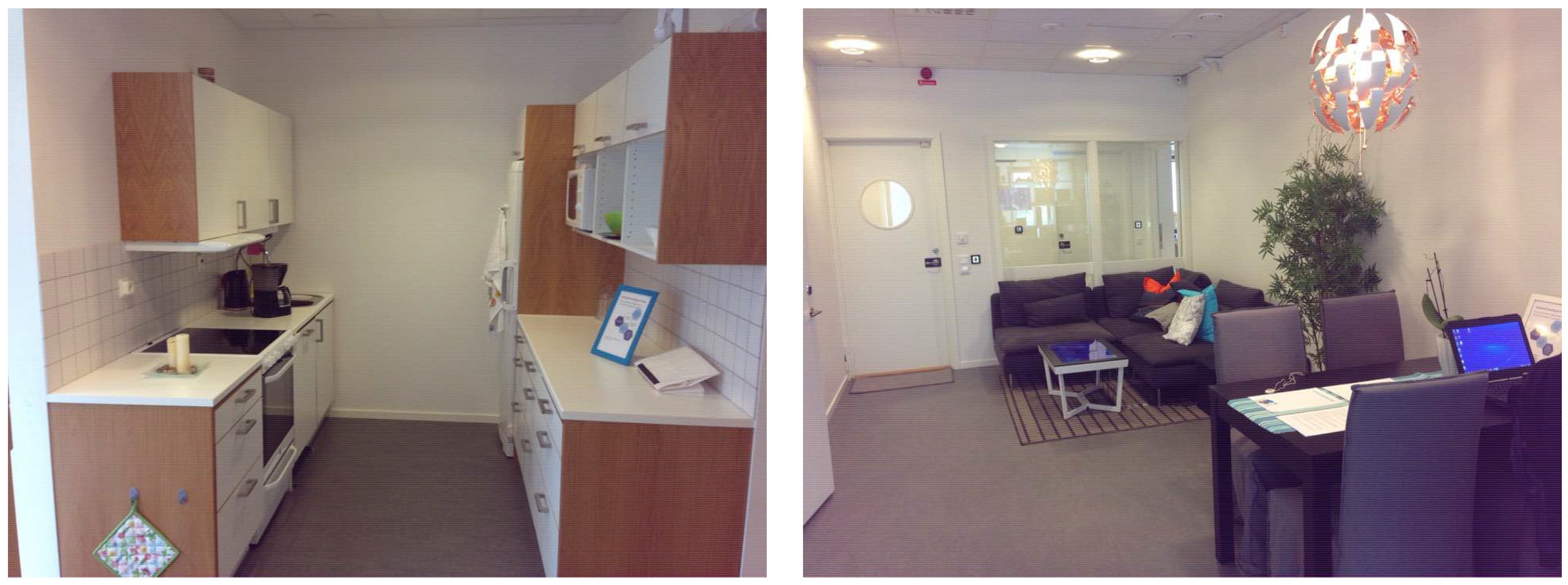 Remotesensing 12 00771 g001 Remotesensing 12 00771 g001