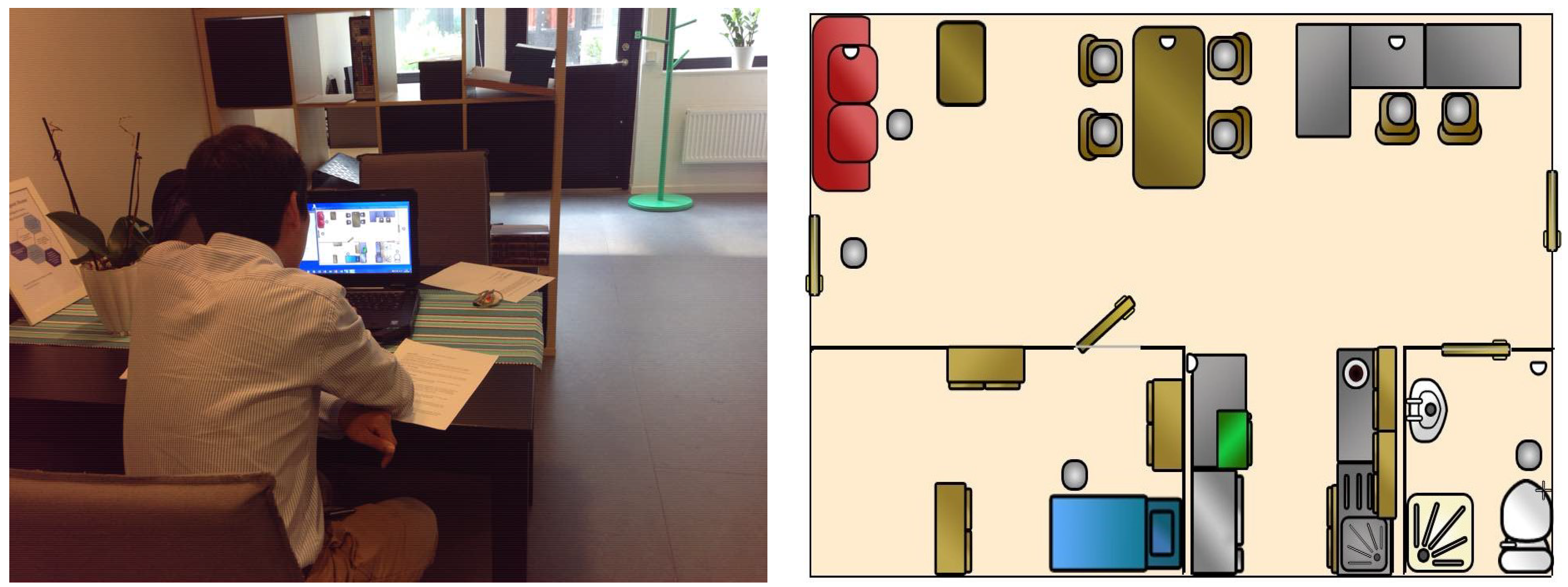 Remotesensing 12 00771 g002 Remotesensing 12 00771 g002