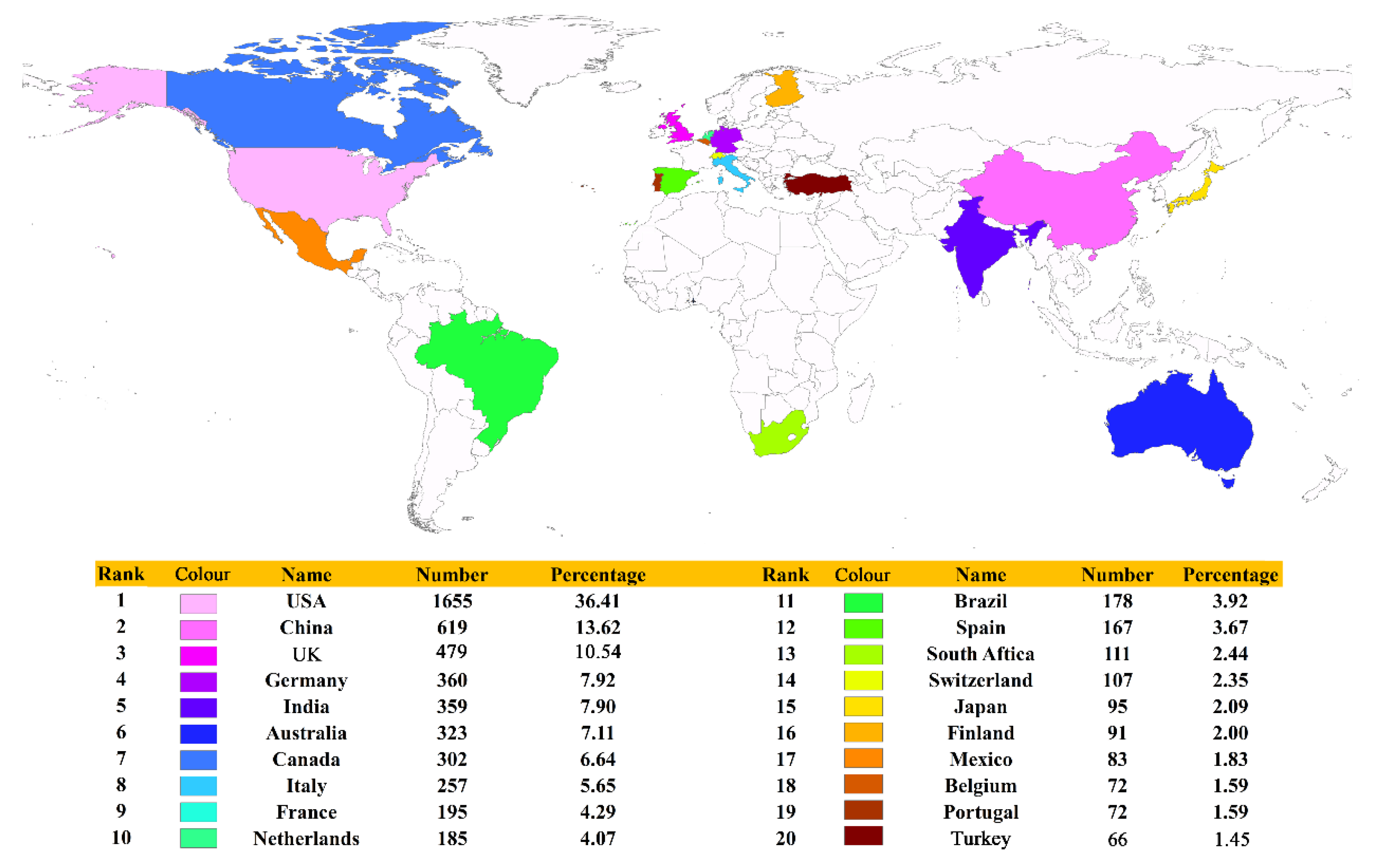 Remotesensing 12 00772 g003 Remotesensing 12 00772 g003