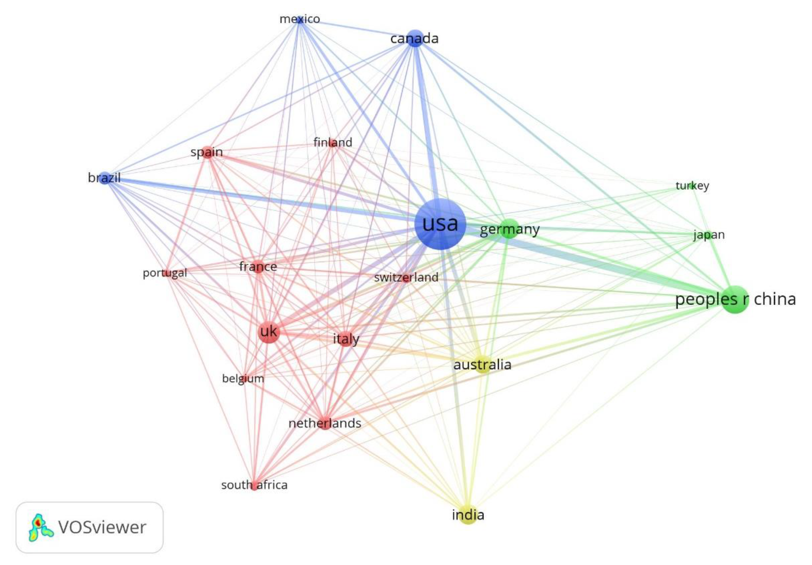 Remotesensing 12 00772 g004 Remotesensing 12 00772 g004