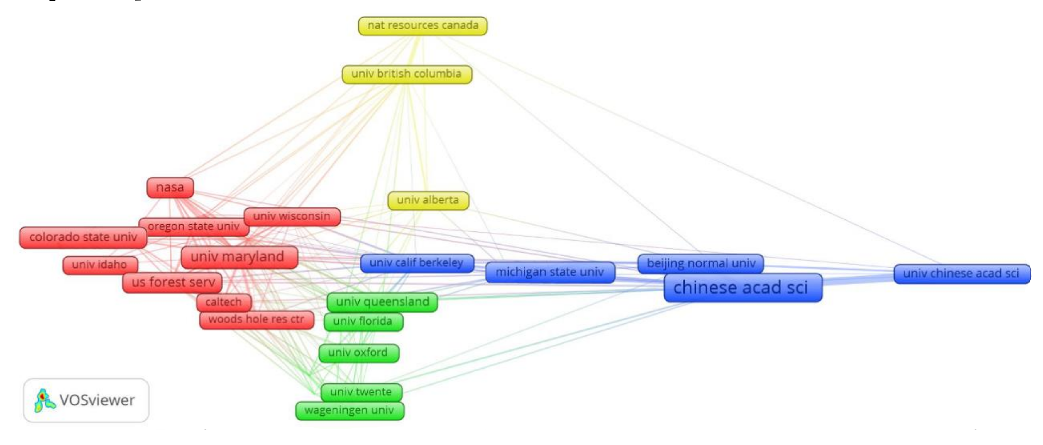 Remotesensing 12 00772 g005 Remotesensing 12 00772 g005