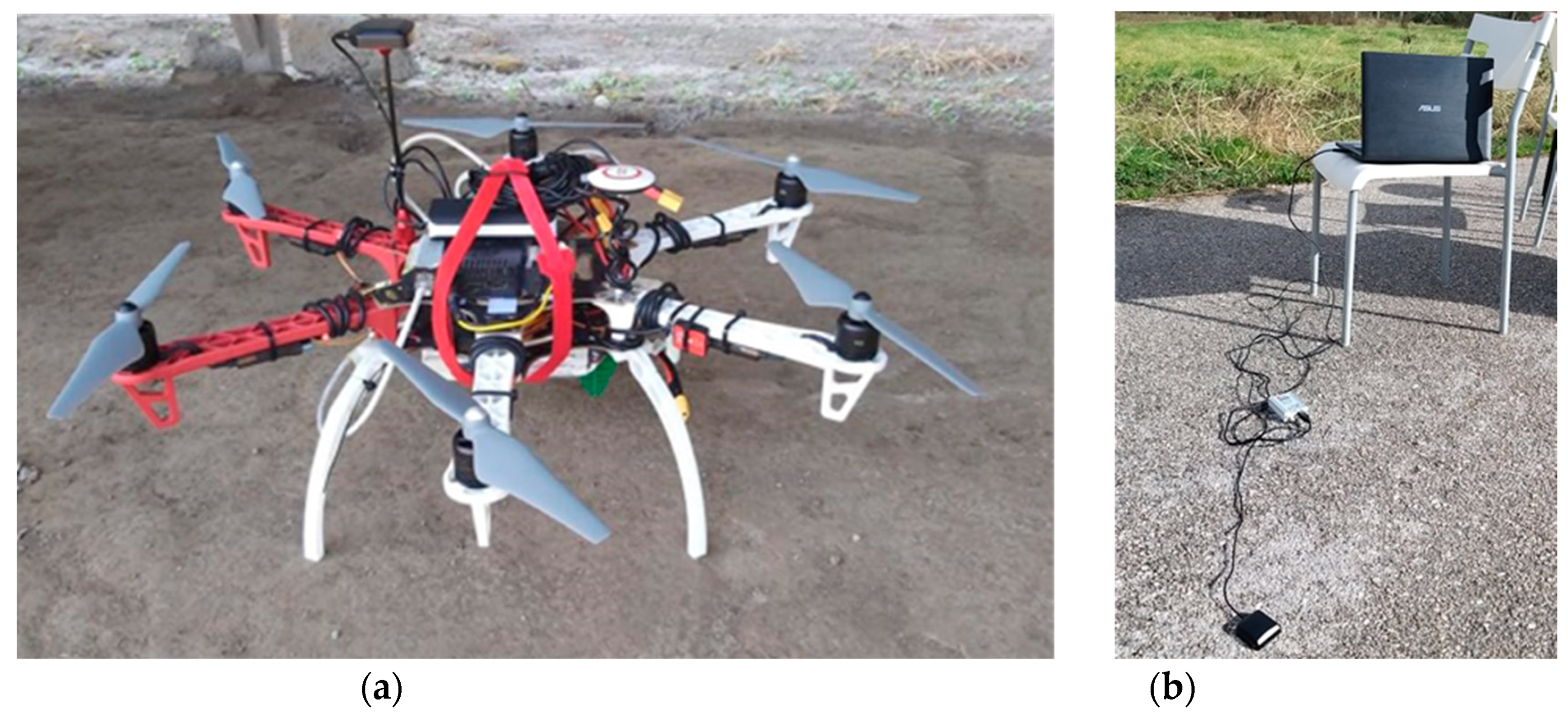 Remotesensing 12 00774 g001 Remotesensing 12 00774 g001