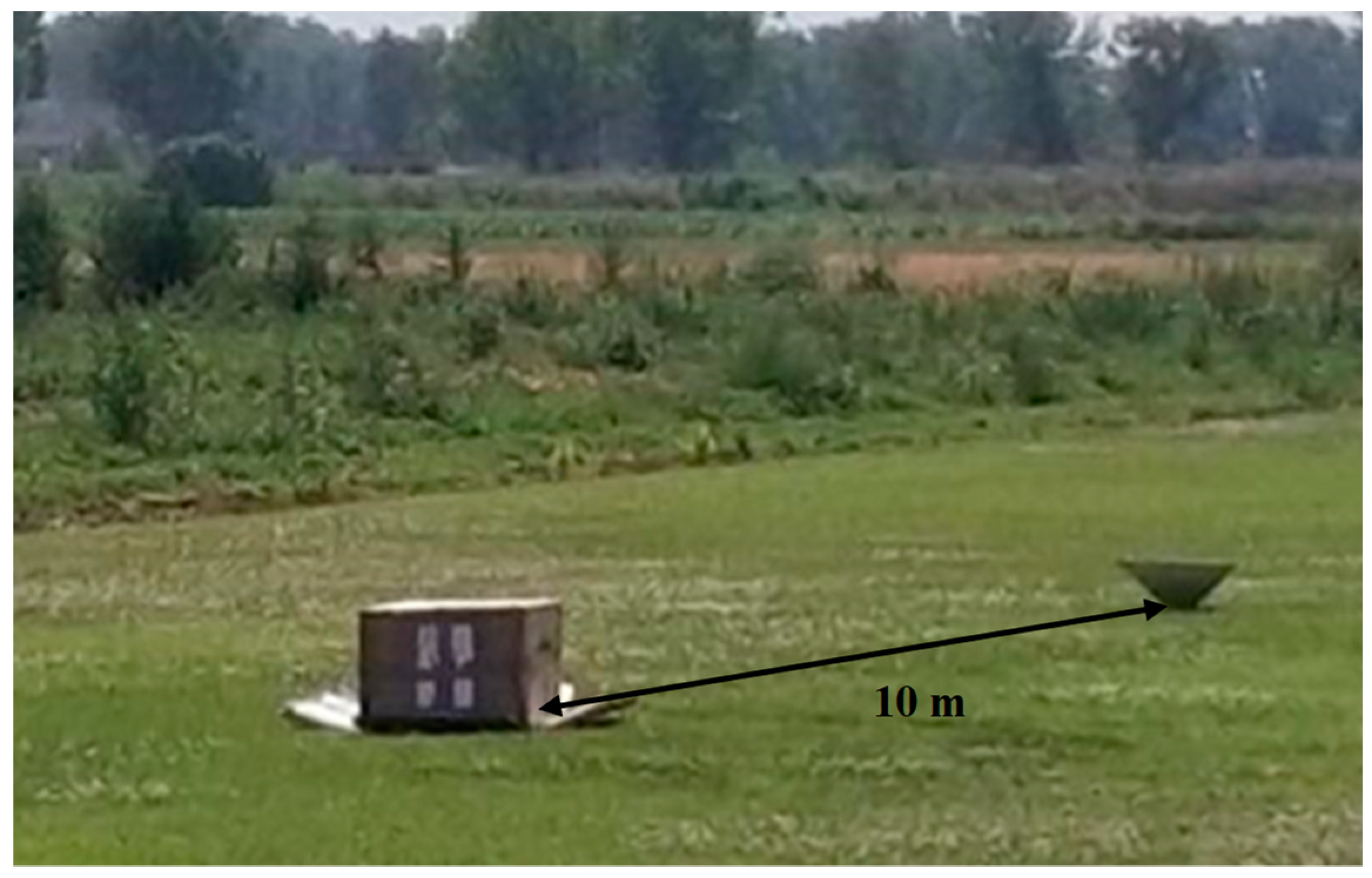 Remotesensing 12 00774 g009 Remotesensing 12 00774 g009