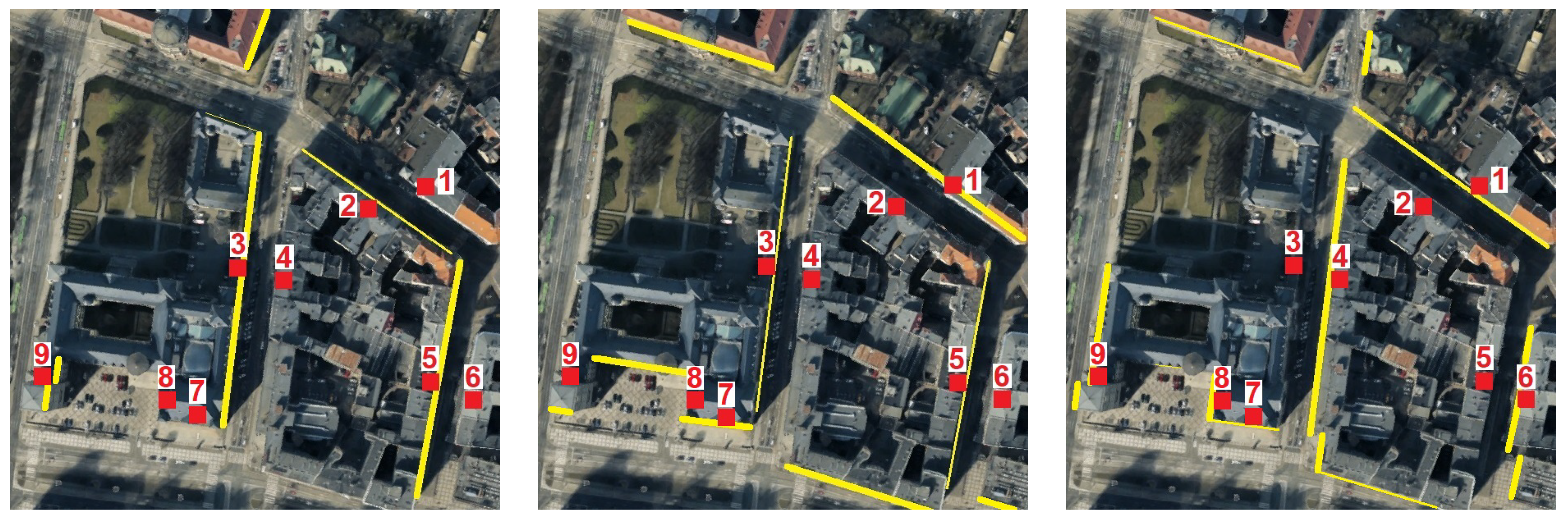 Remotesensing 12 00776 g001 Remotesensing 12 00776 g001