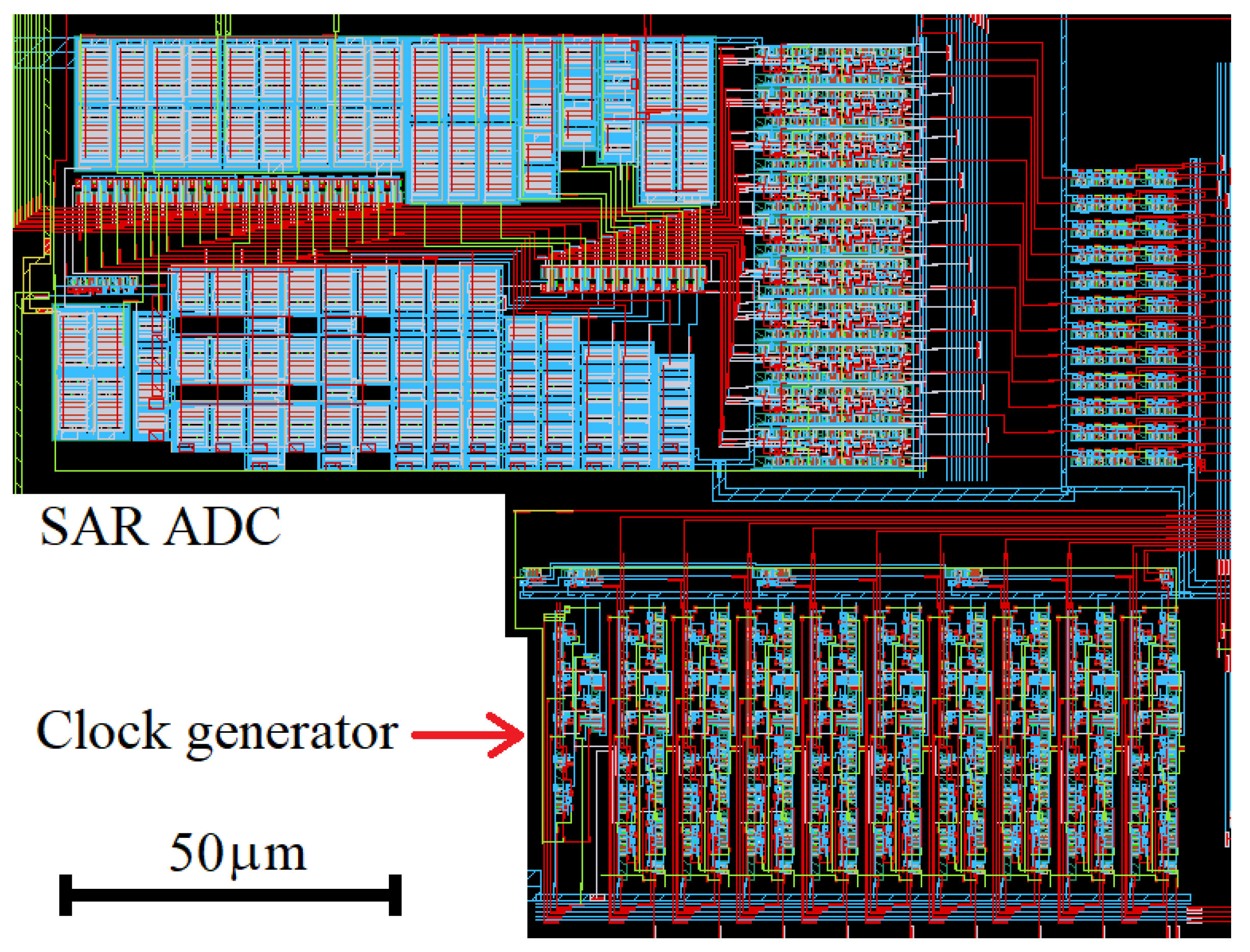 Remotesensing 12 00776 g003 Remotesensing 12 00776 g003