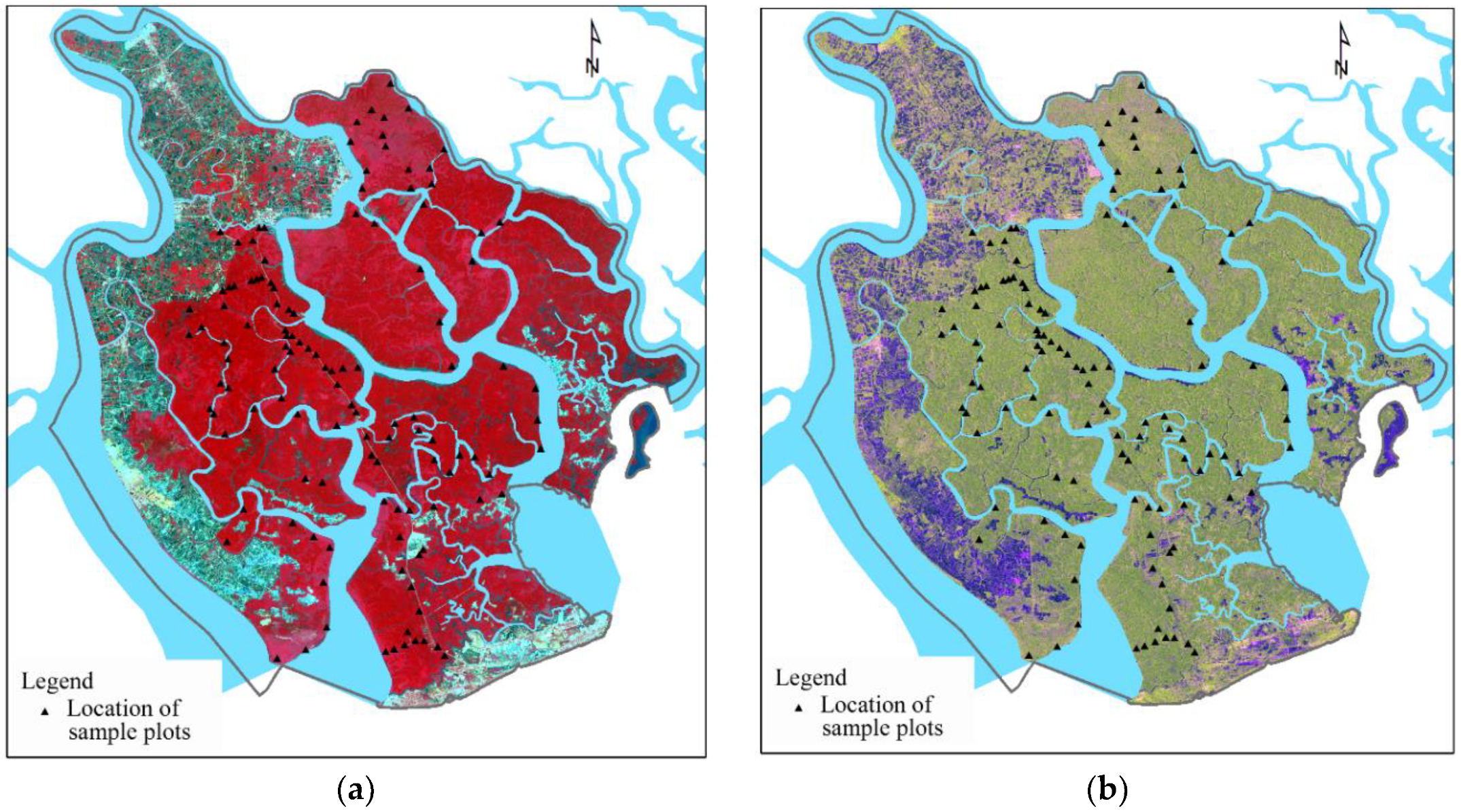 Remotesensing 12 00777 g004a