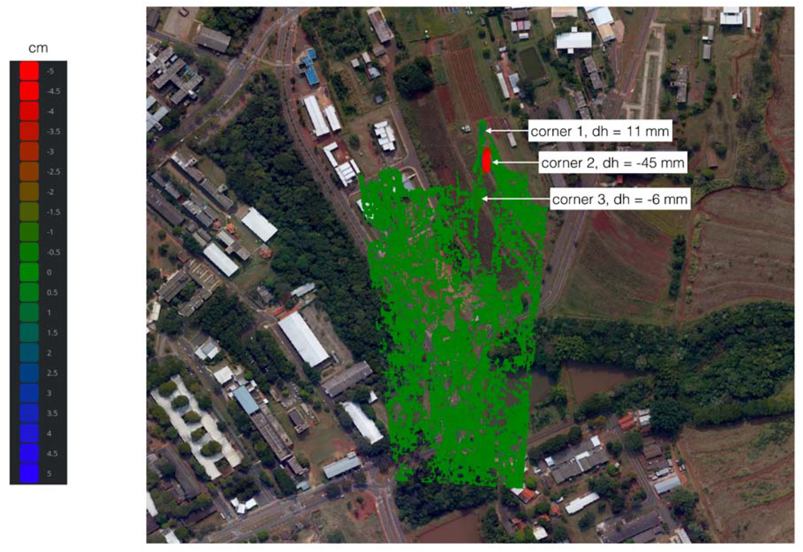 Remotesensing 12 00778 g004 Remotesensing 12 00778 g004