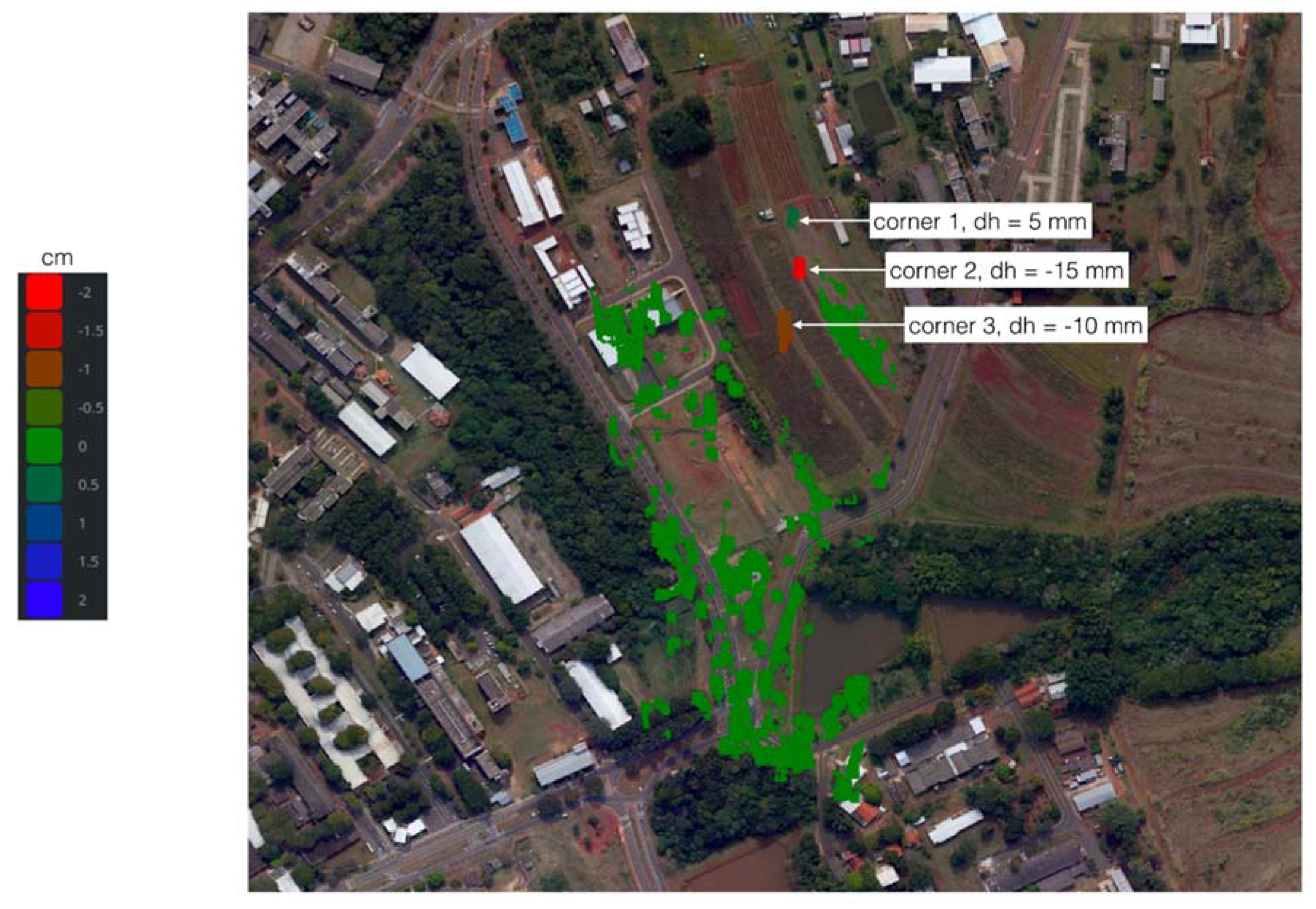 Remotesensing 12 00778 g005 Remotesensing 12 00778 g005