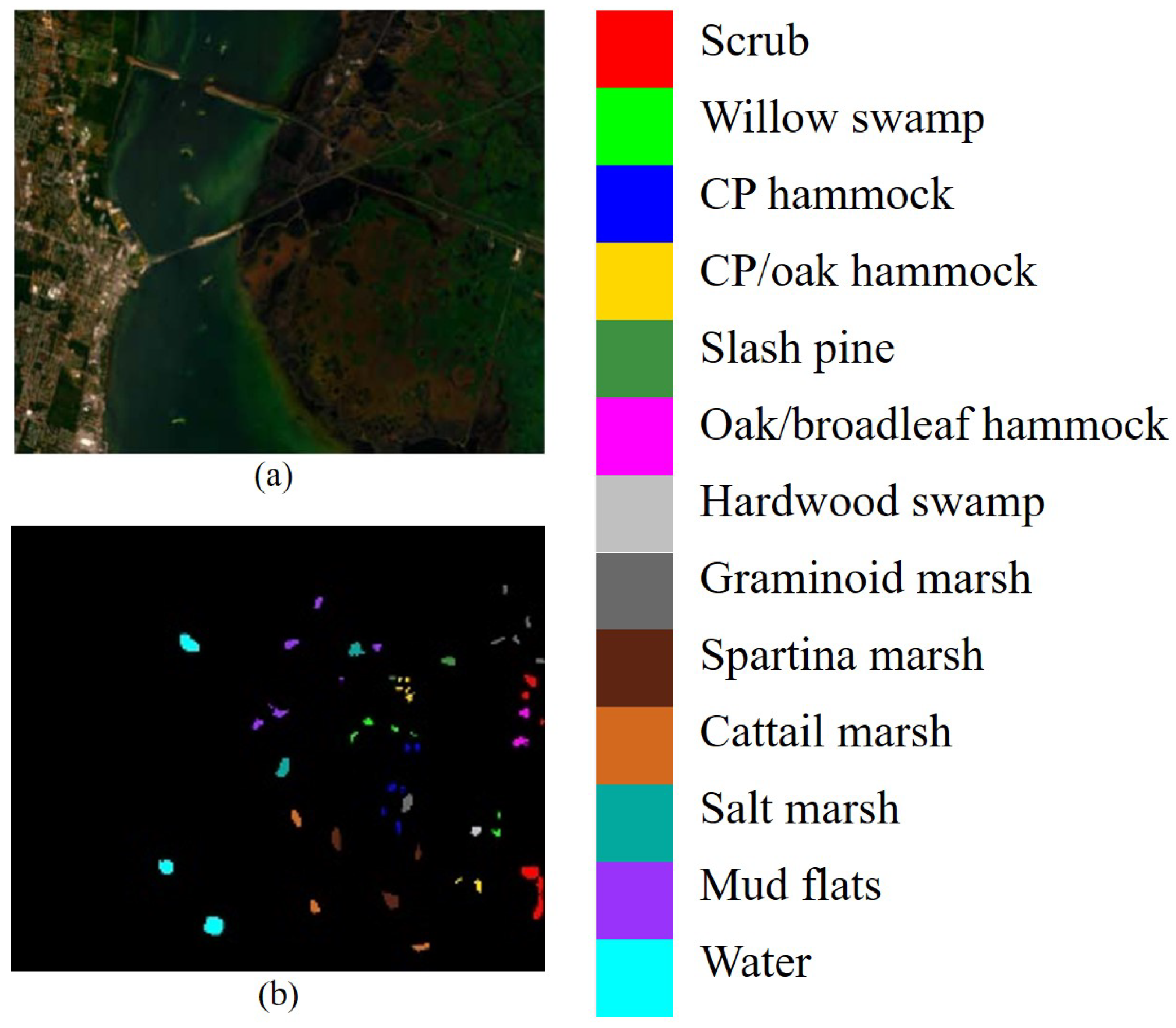 Remotesensing 12 00779 g008