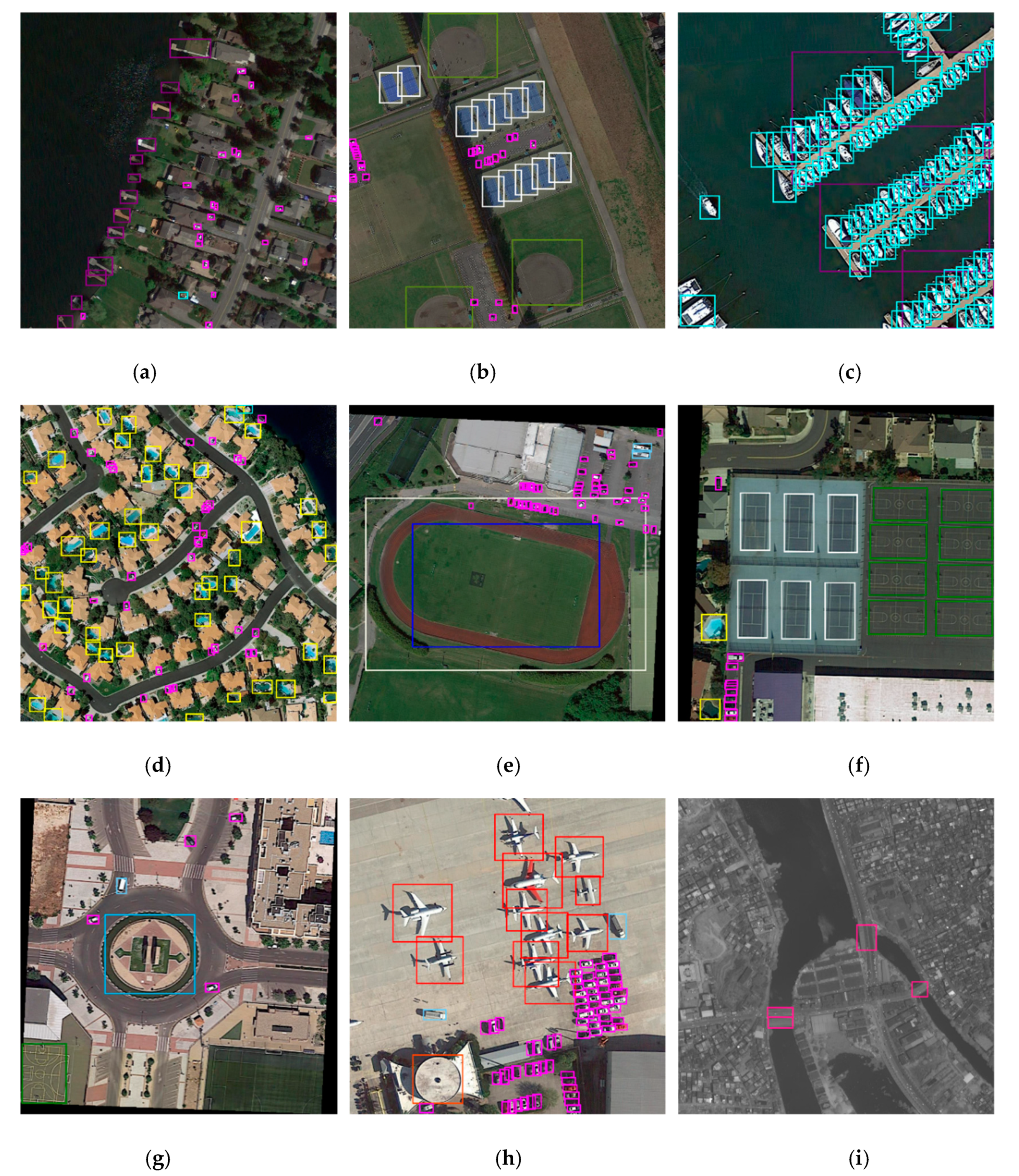 Remotesensing 12 00784 g008a Remotesensing 12 00784 g008a