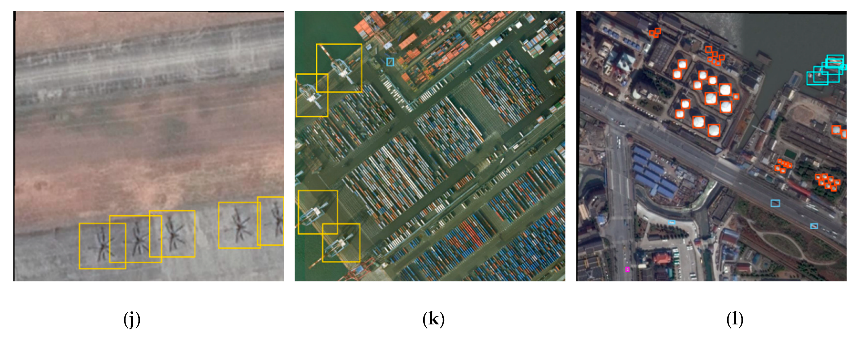 Remotesensing 12 00784 g008b Remotesensing 12 00784 g008b
