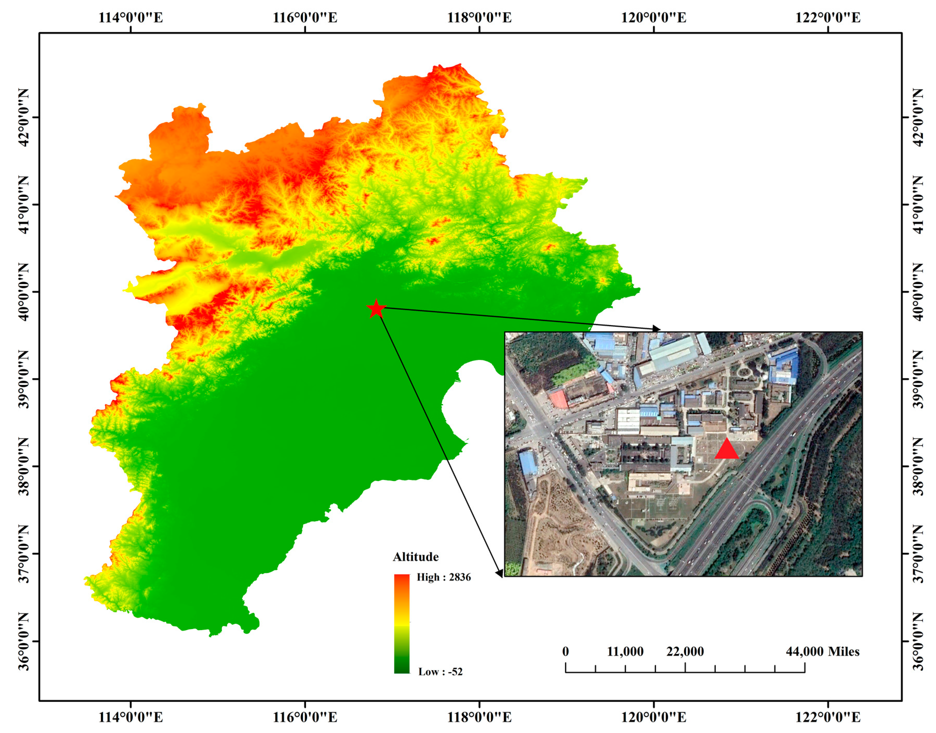 Remotesensing 12 00785 g001 Remotesensing 12 00785 g001